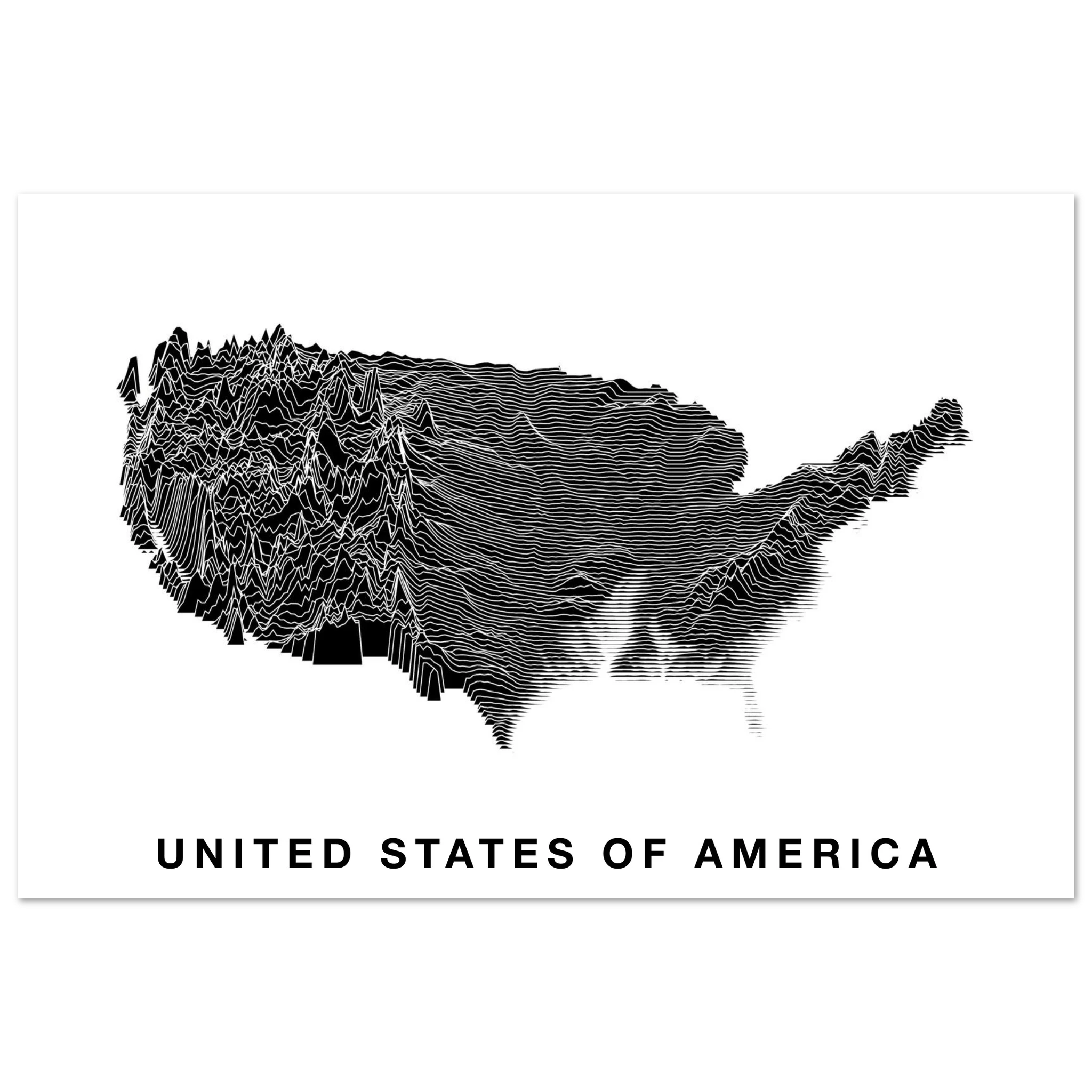 11316d16-3f5b-487c-91a8-93a487b95cca