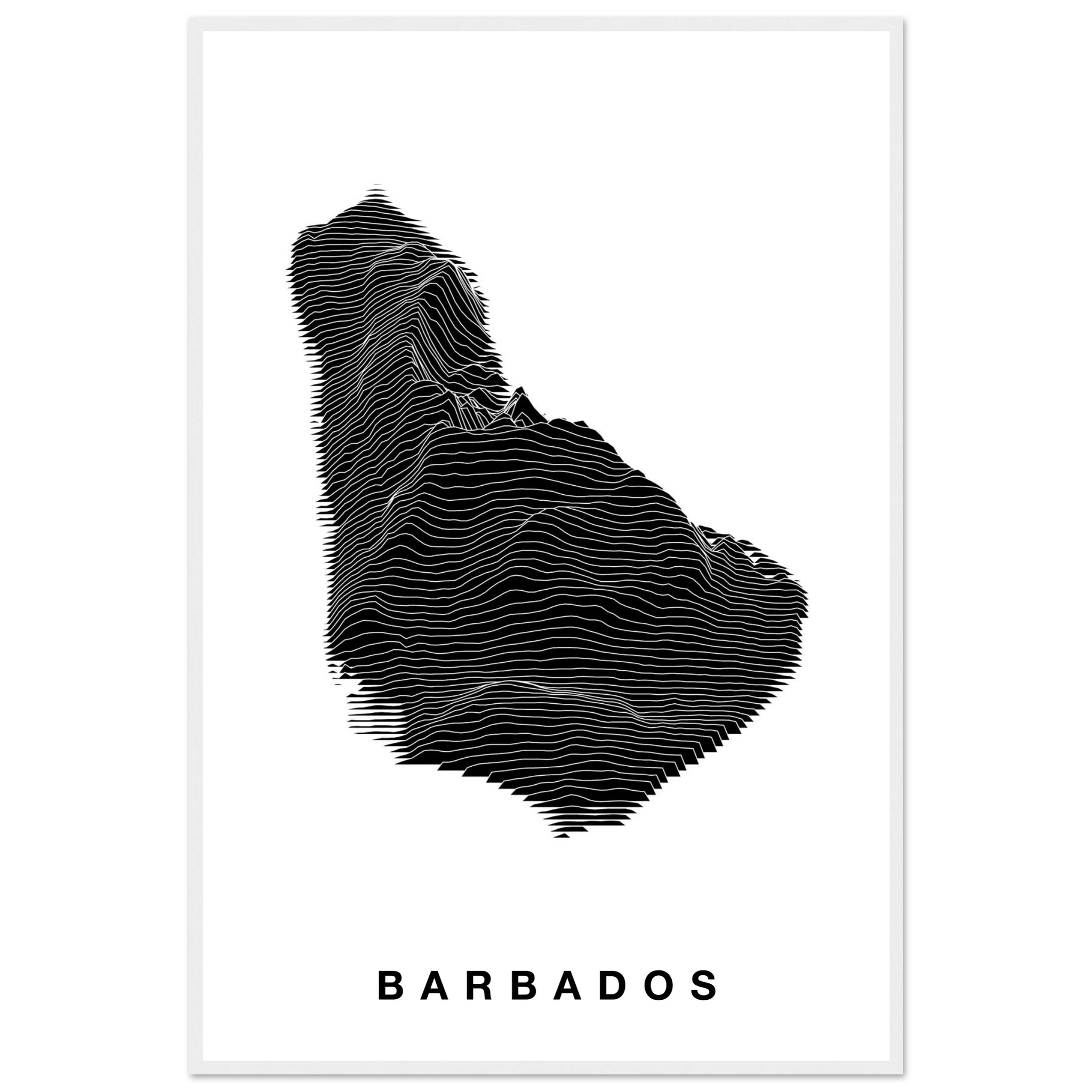 113cd118-db12-46d6-b133-841225afb723