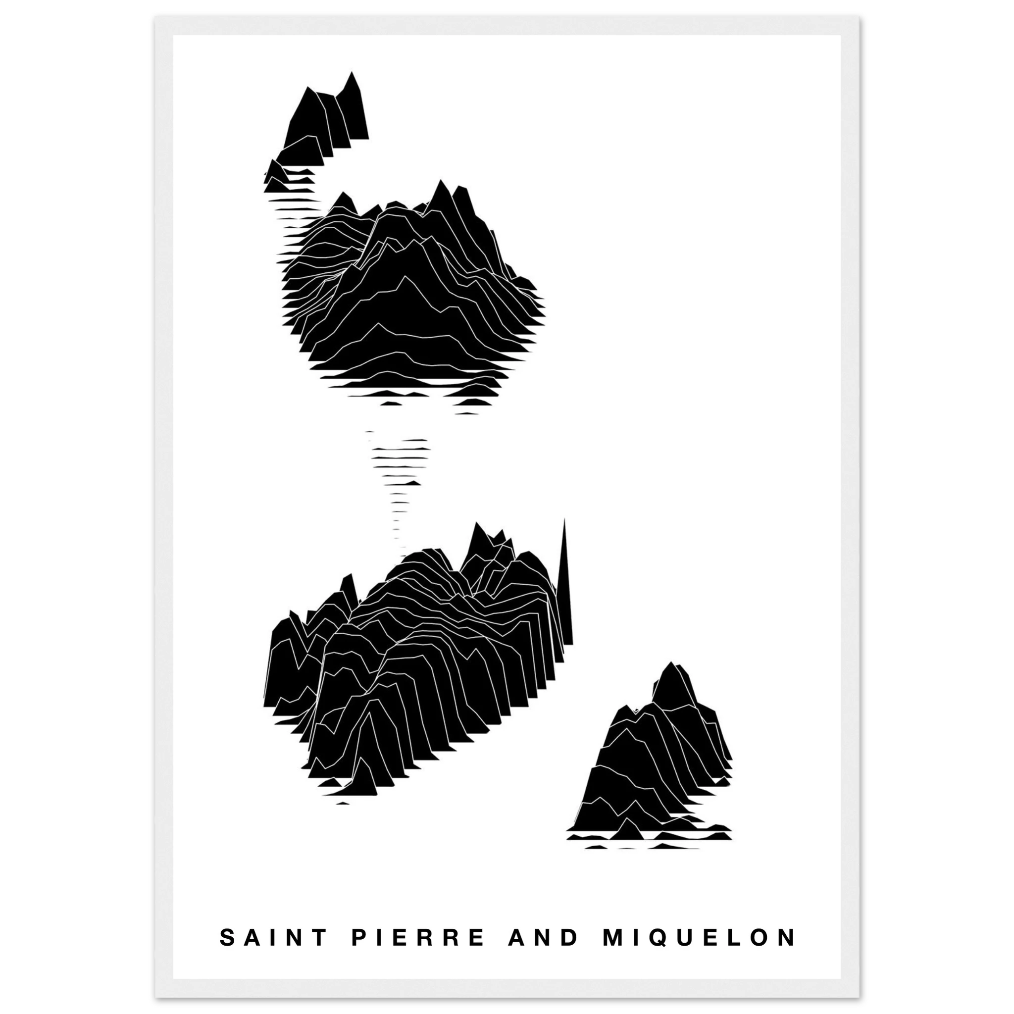 113d23ab-665e-4997-90ee-368281edcd46