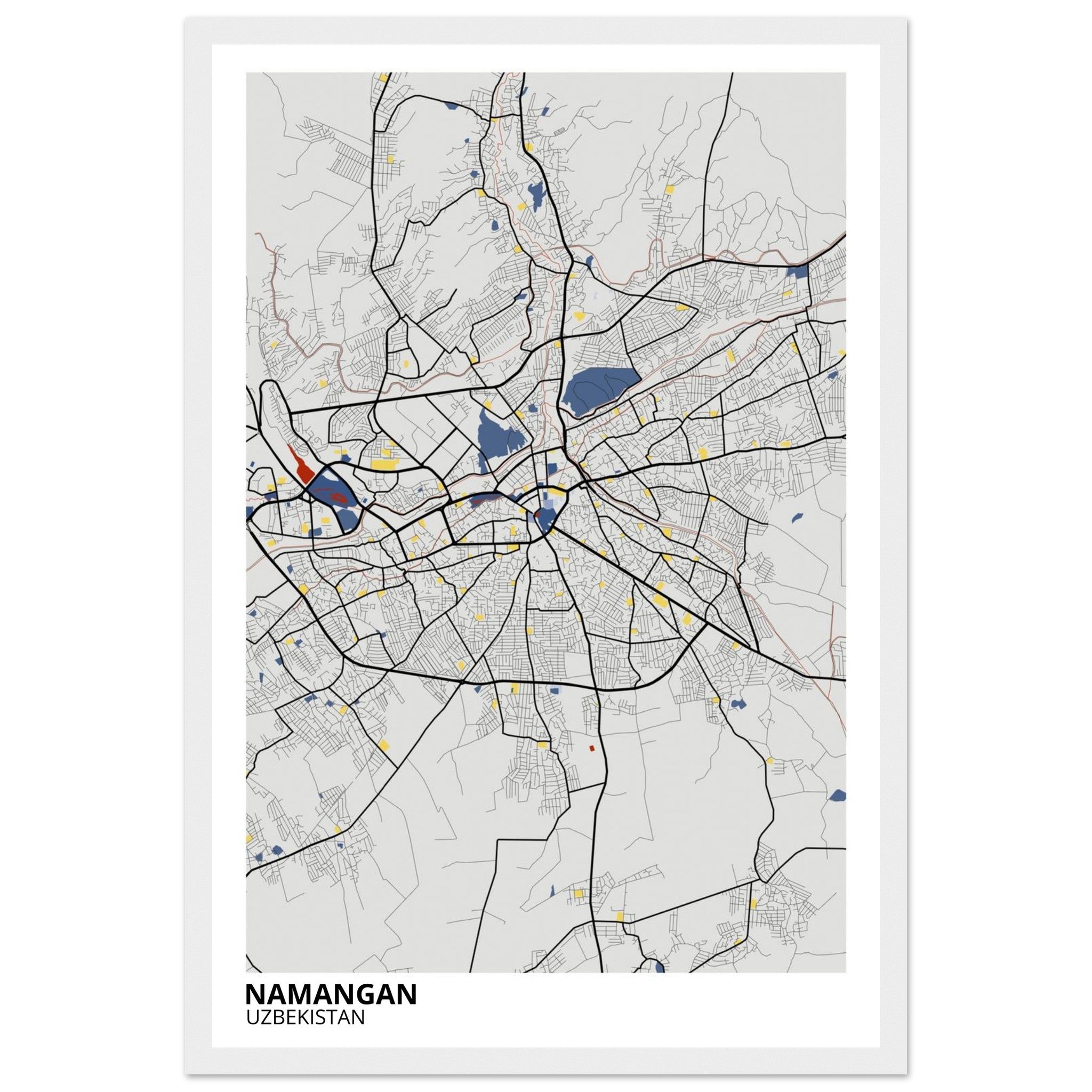 1144976a-ef6a-4643-afaf-6bf8e15b671b