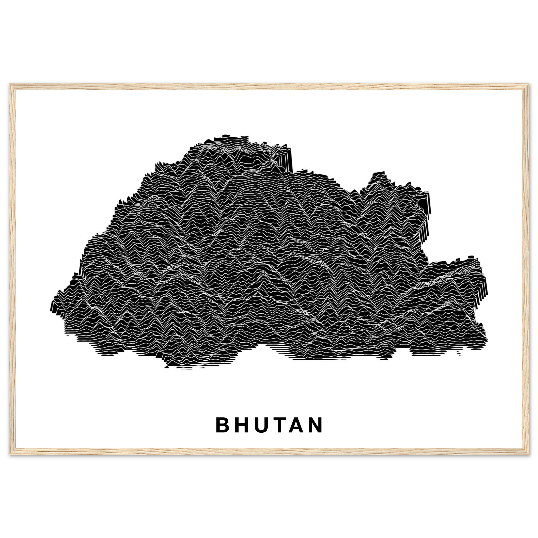 1157aa34-9c47-40b7-b9e3-4934363feb52