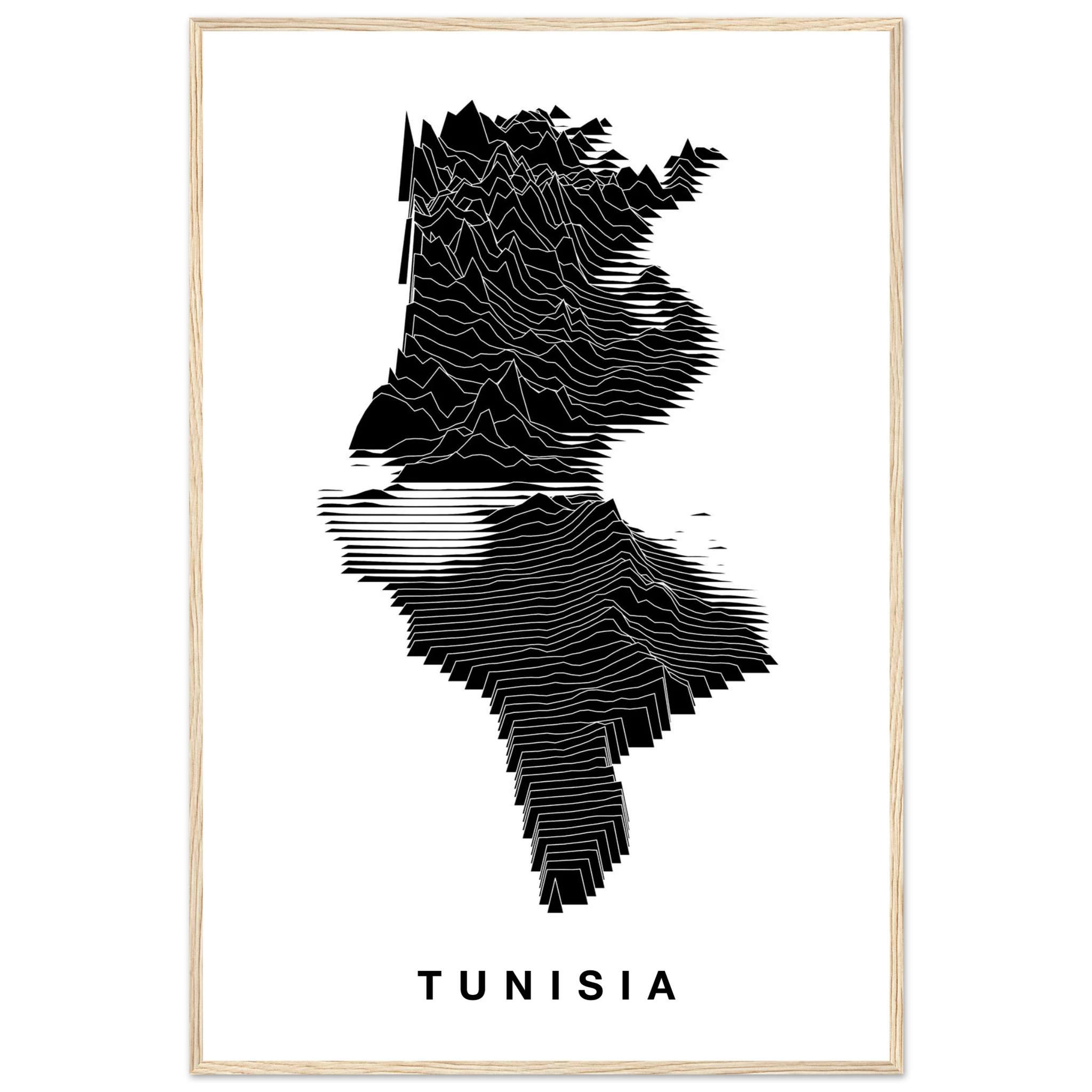 115ee22c-aea1-4512-beea-ca9a82851045