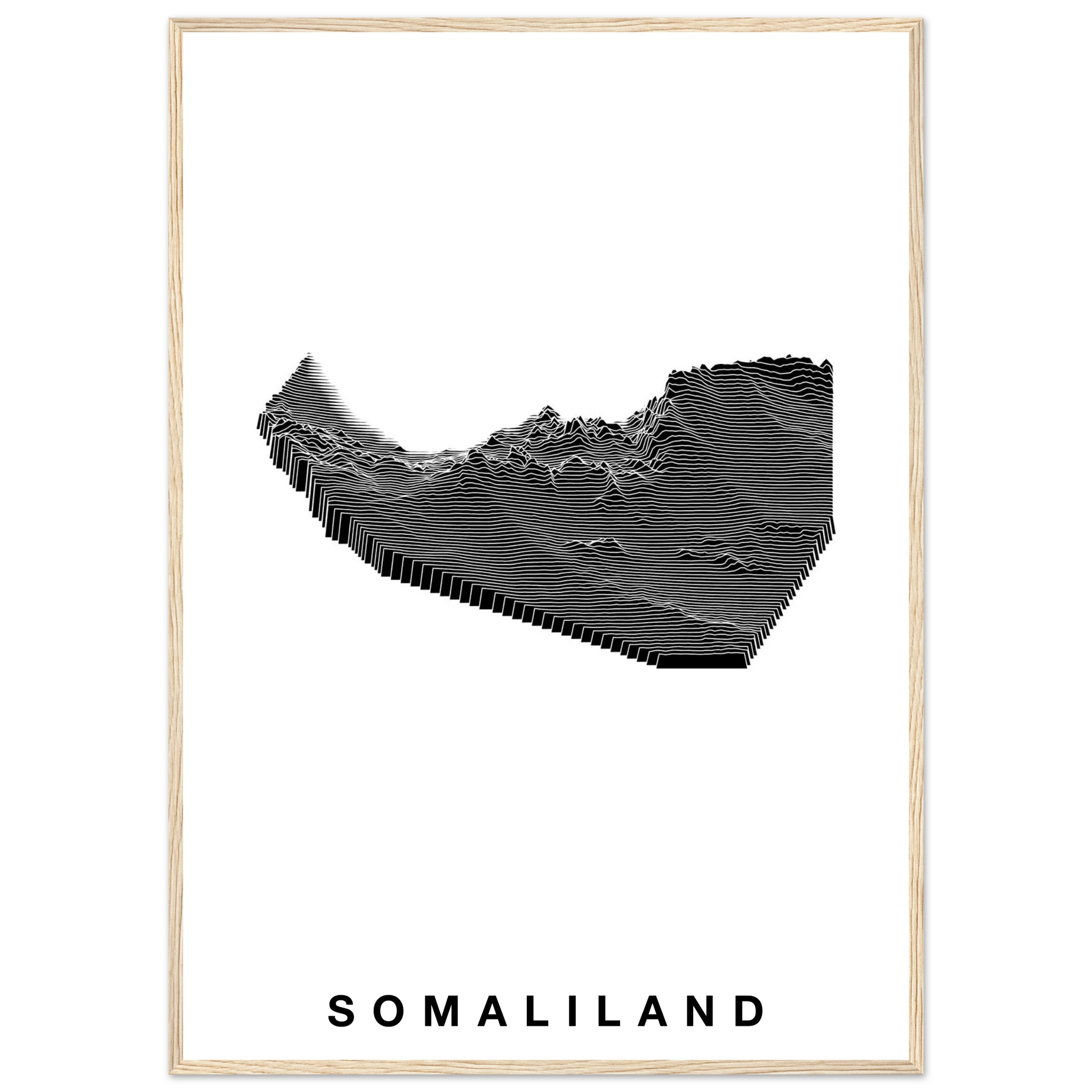 11617fce-f67b-4471-a1a3-d5ff6225f78f