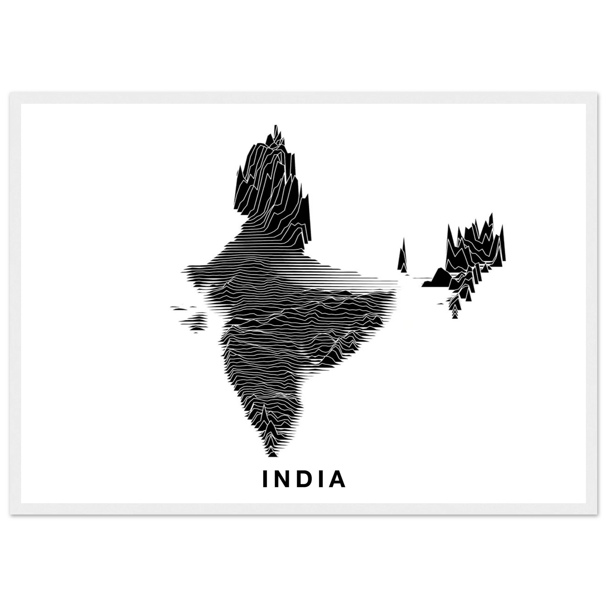 1186c83e-8a14-45db-9044-87341d34bd90