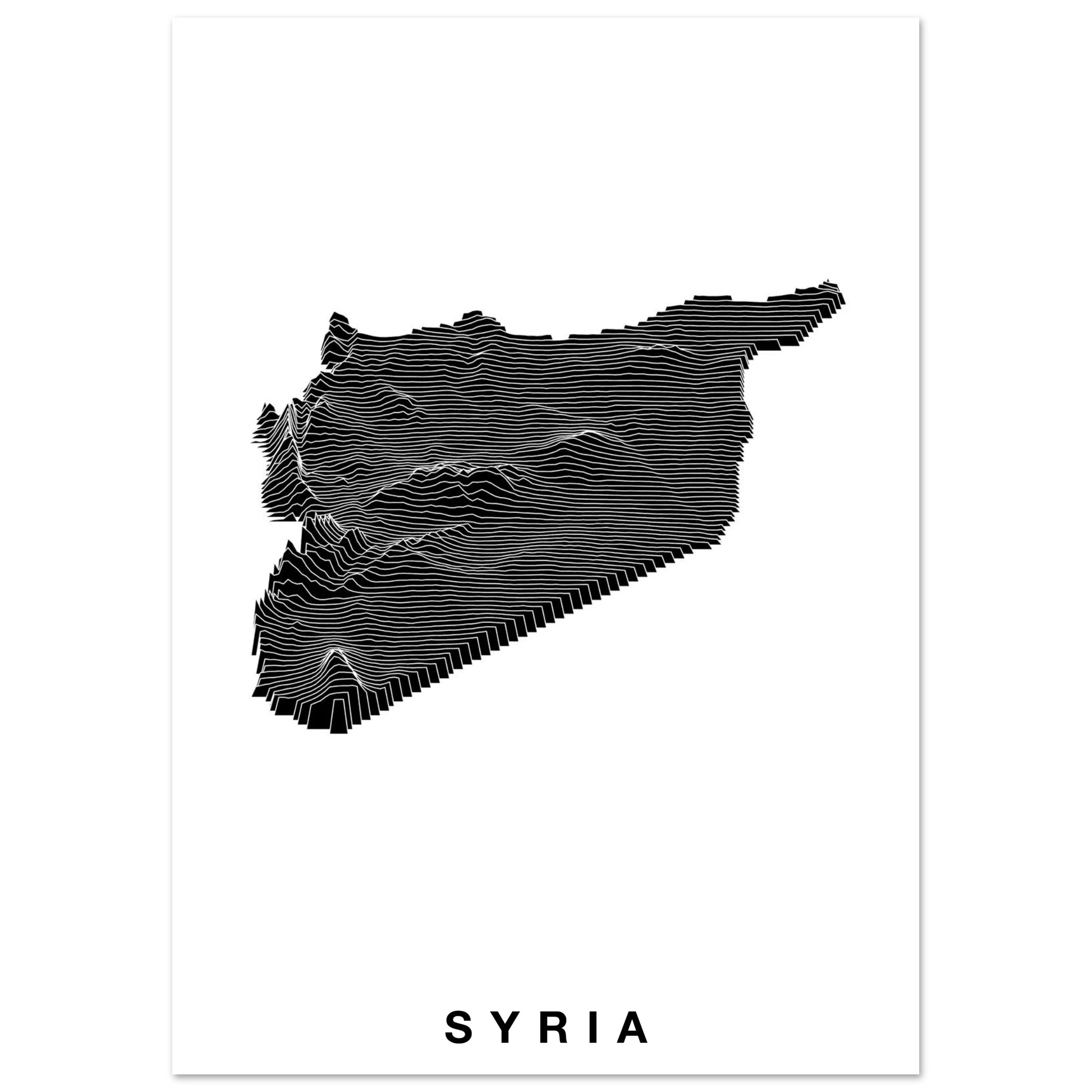 118baa37-7874-4369-bc07-aeb190bafb15