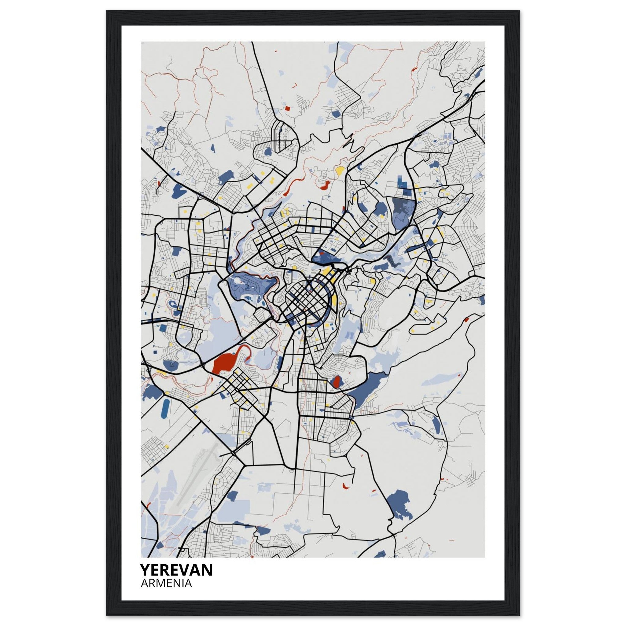 11a1a6bf-bf9d-4081-95c0-cb75c04e86b5