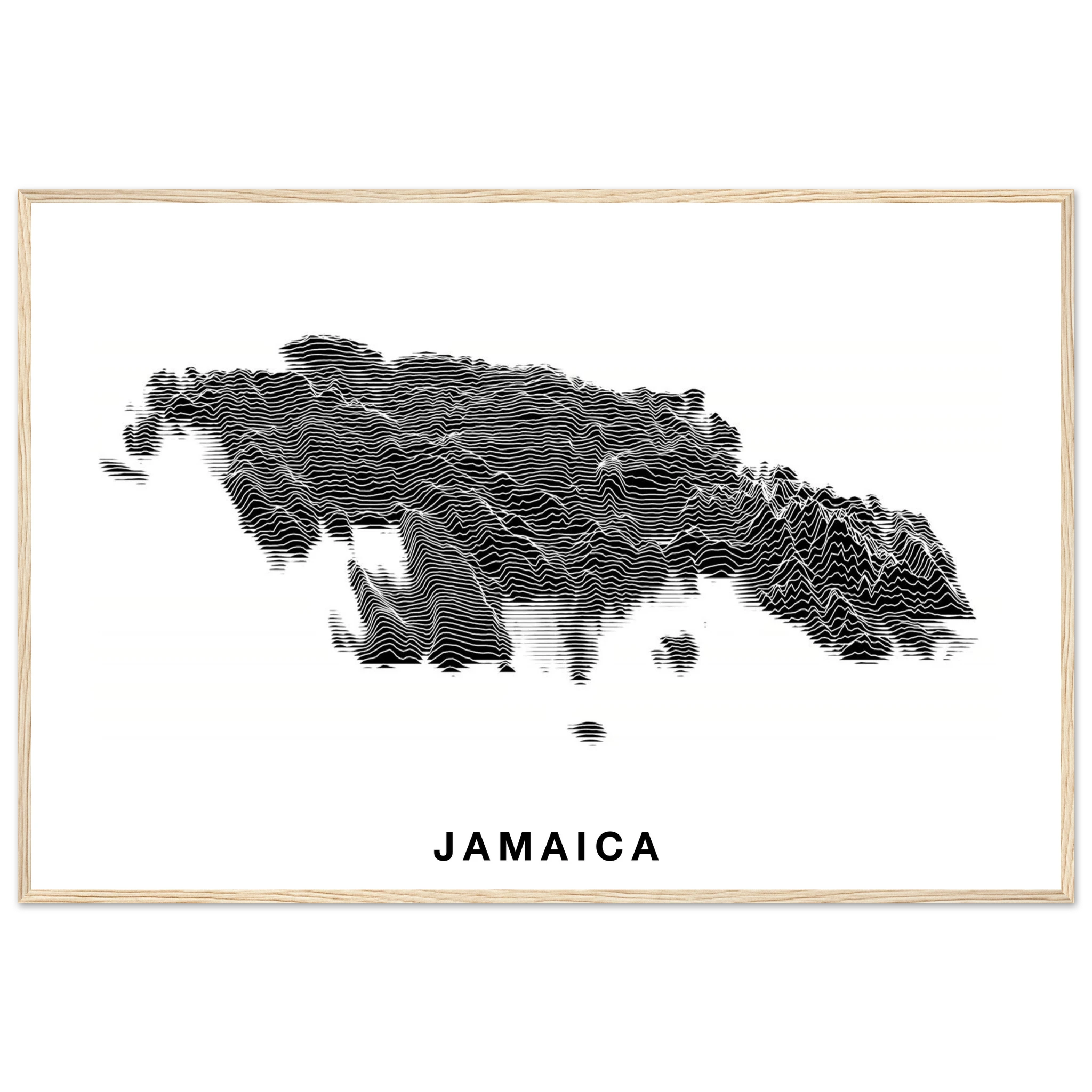 11a2ea69-43cb-418b-b71b-15e5ed9bb9d4