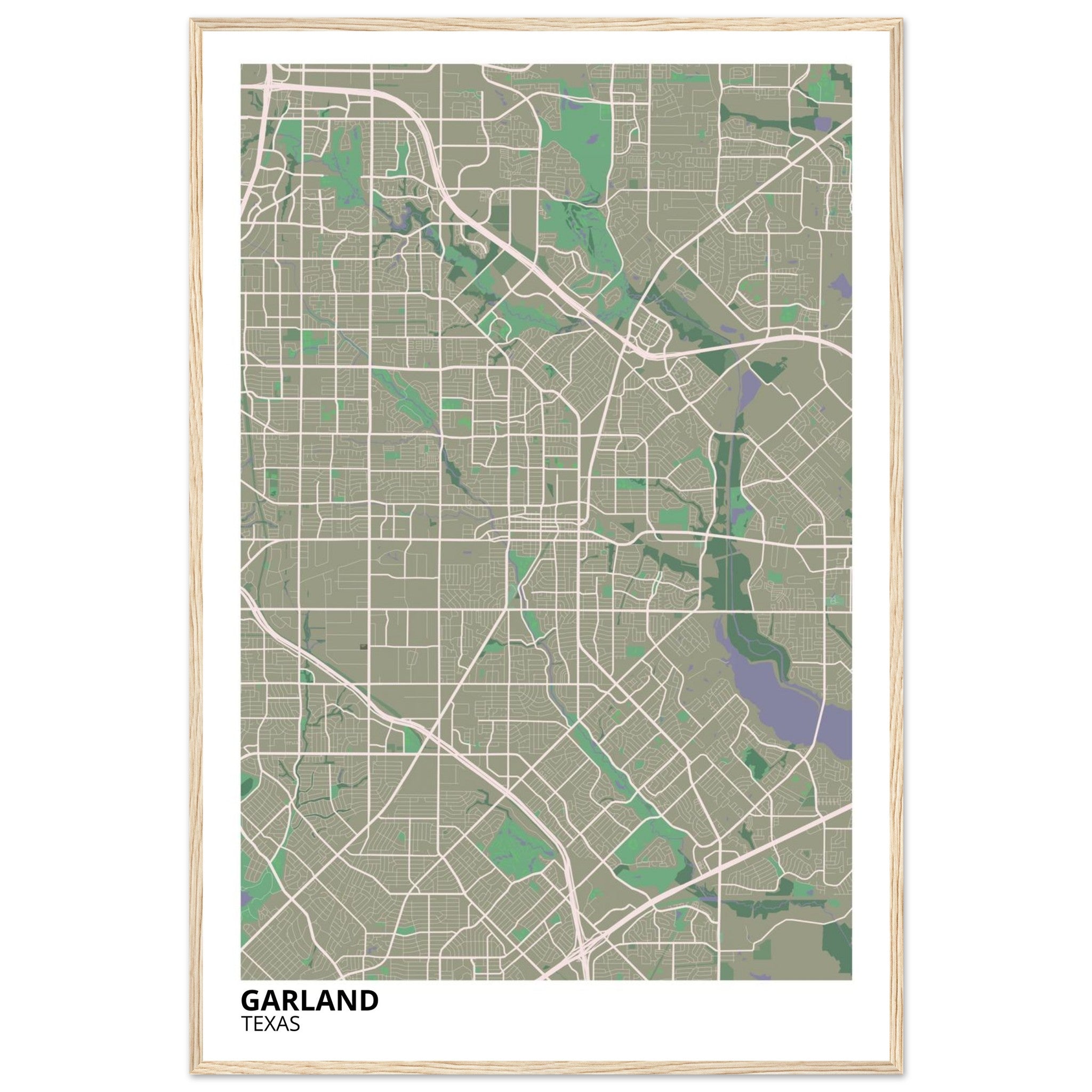 11b3a2ad-1f3f-4152-b32f-c7ea100d2d11