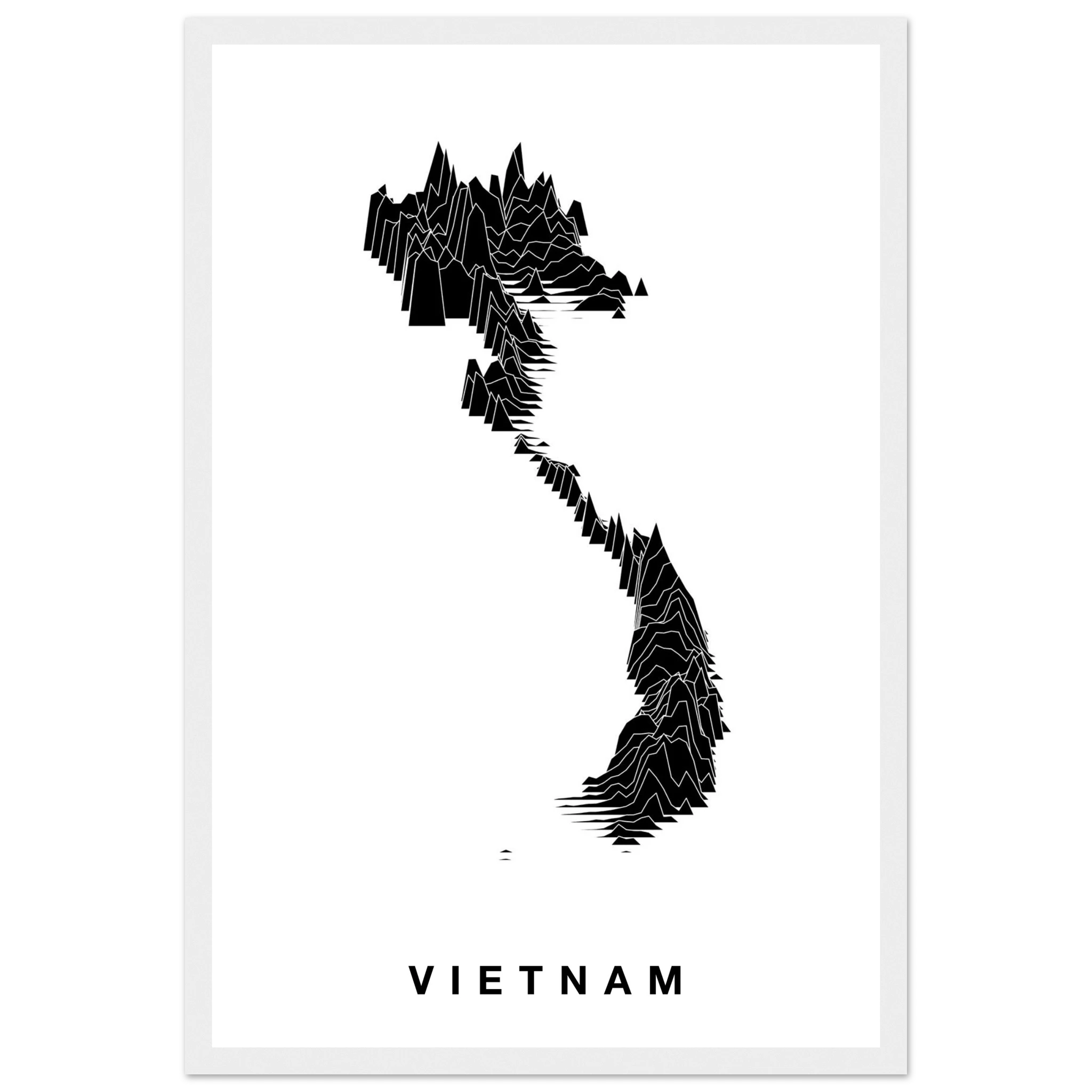 11c270eb-14cb-456f-b768-afc20a63b54b