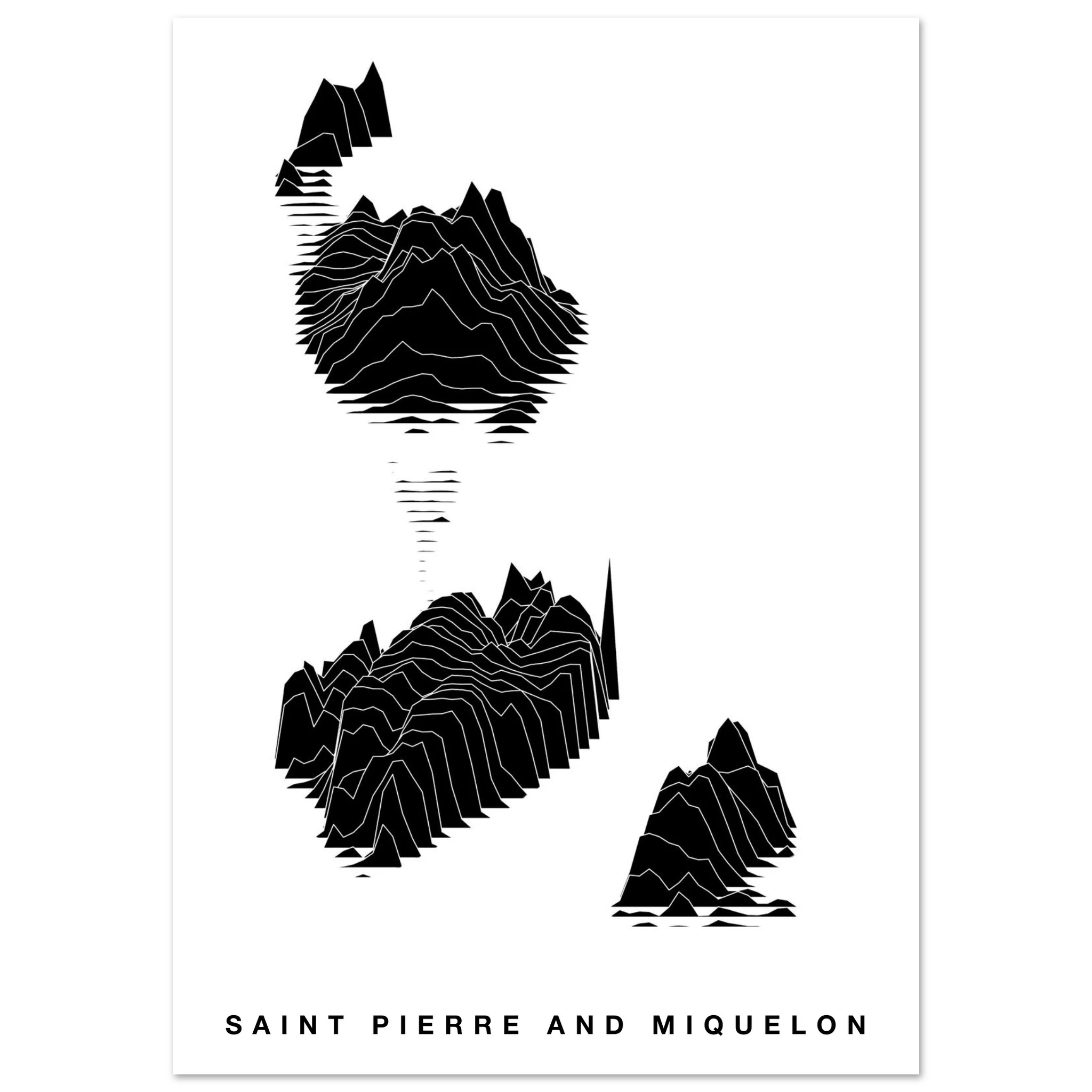 11d20e28-9b3c-49bb-aa2c-4540bccab1ab