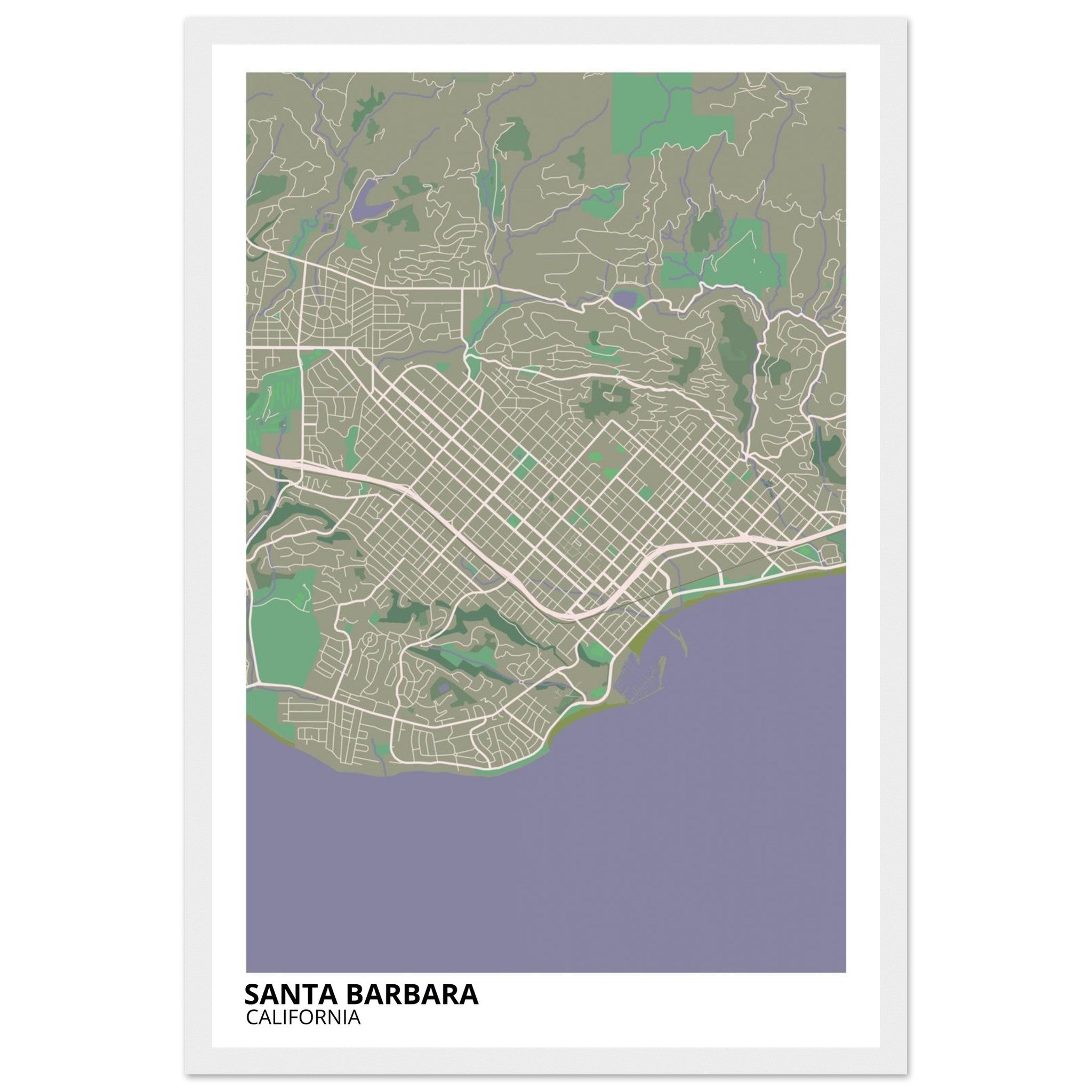 11d4344f-b25b-4869-bc50-fd6e34561c86