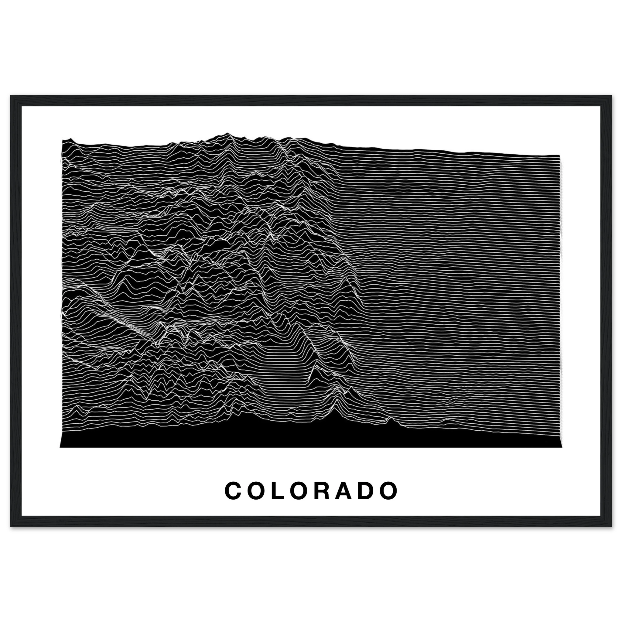 11dc3755-f81d-4b4a-a5c2-6c7205a20877