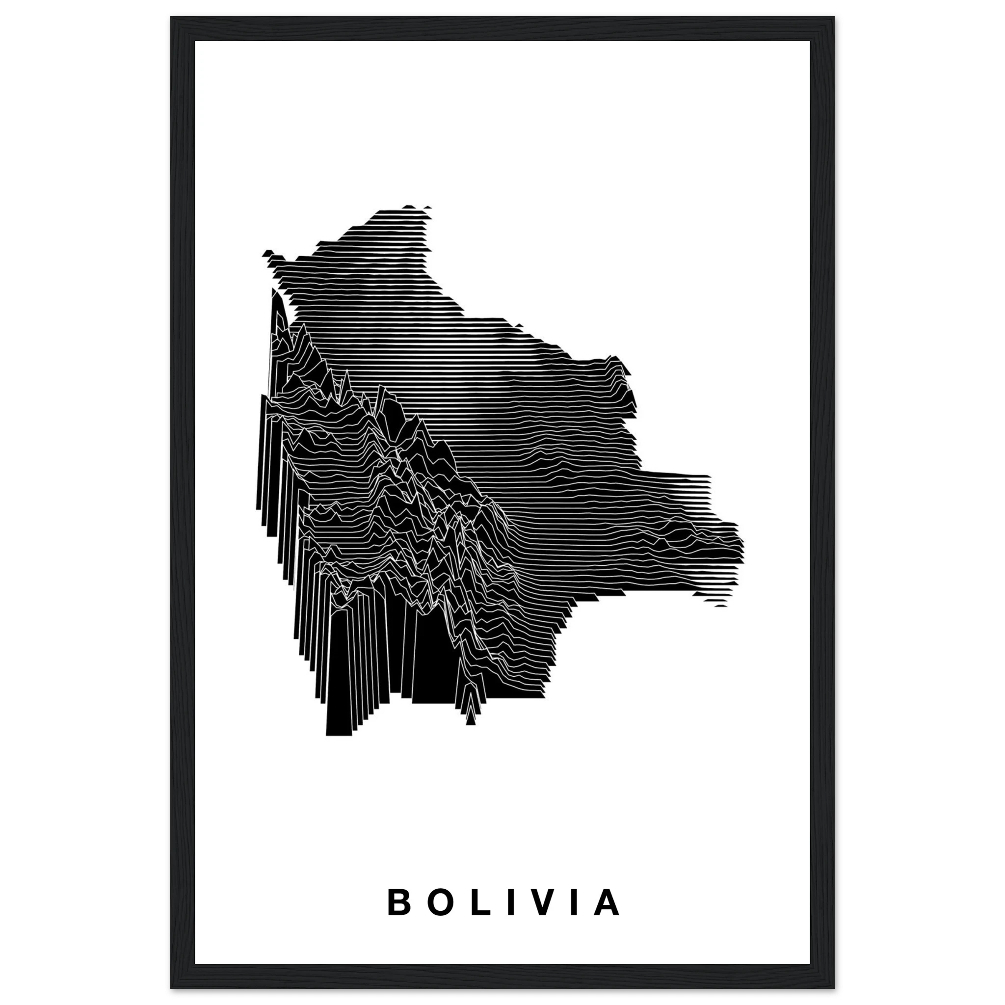 11f70833-6ec6-46db-b897-090786a7a42c