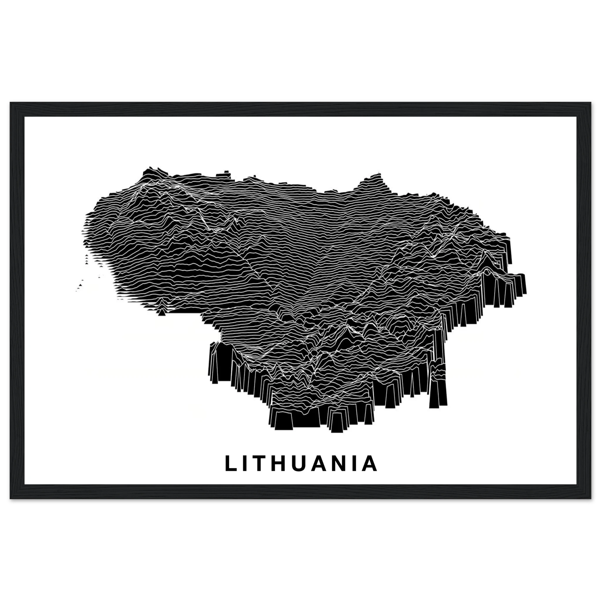 11ffabd4-0ddf-47c1-b236-cf3819289b65