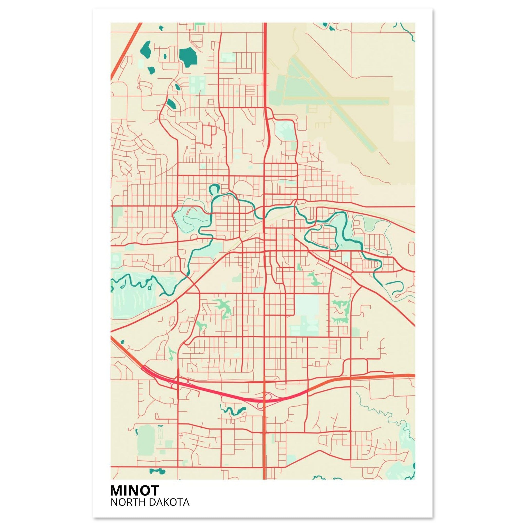 1208f066-3adf-4a7c-bc7f-01d2737472db