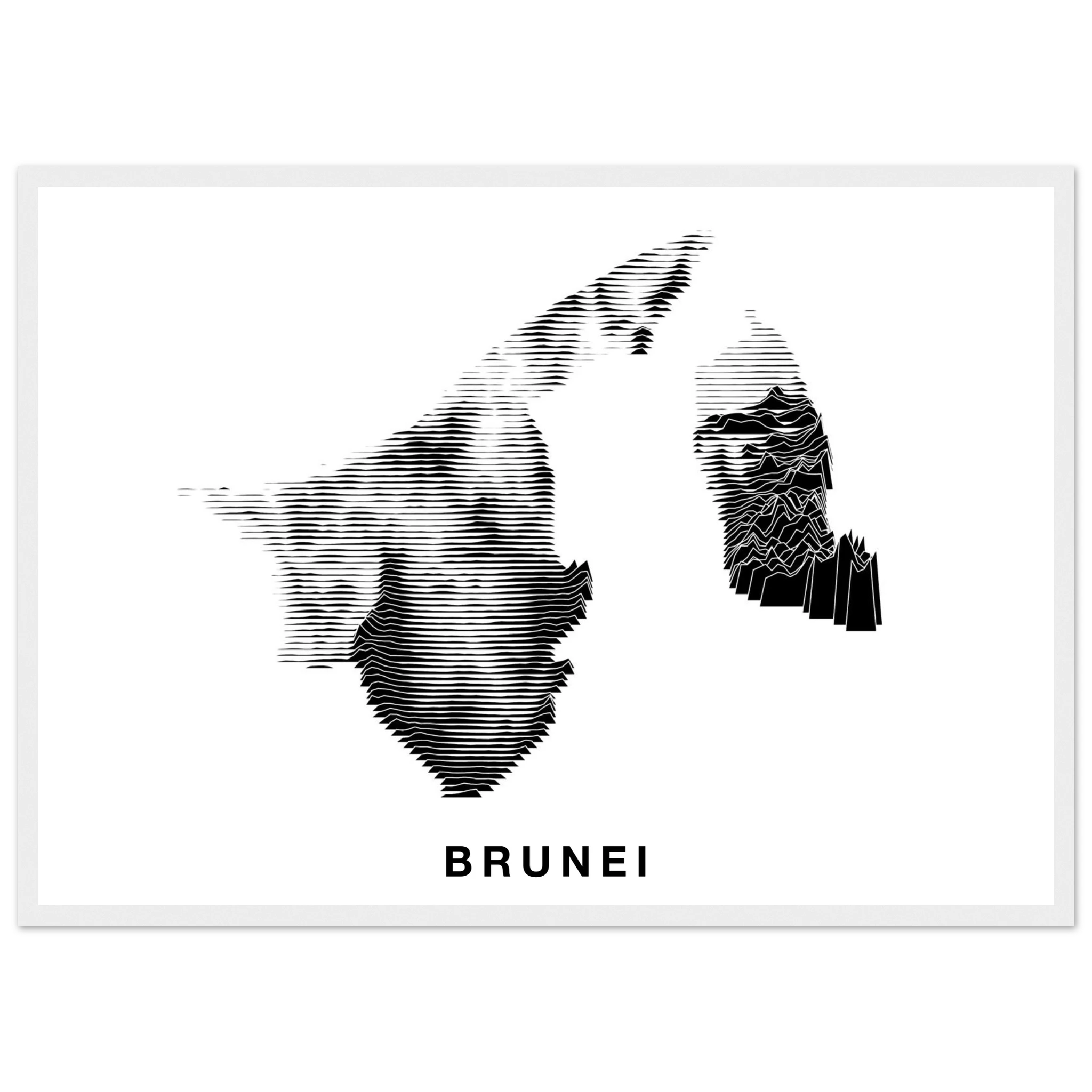 1214d832-7633-4546-a189-f8336d937c8a