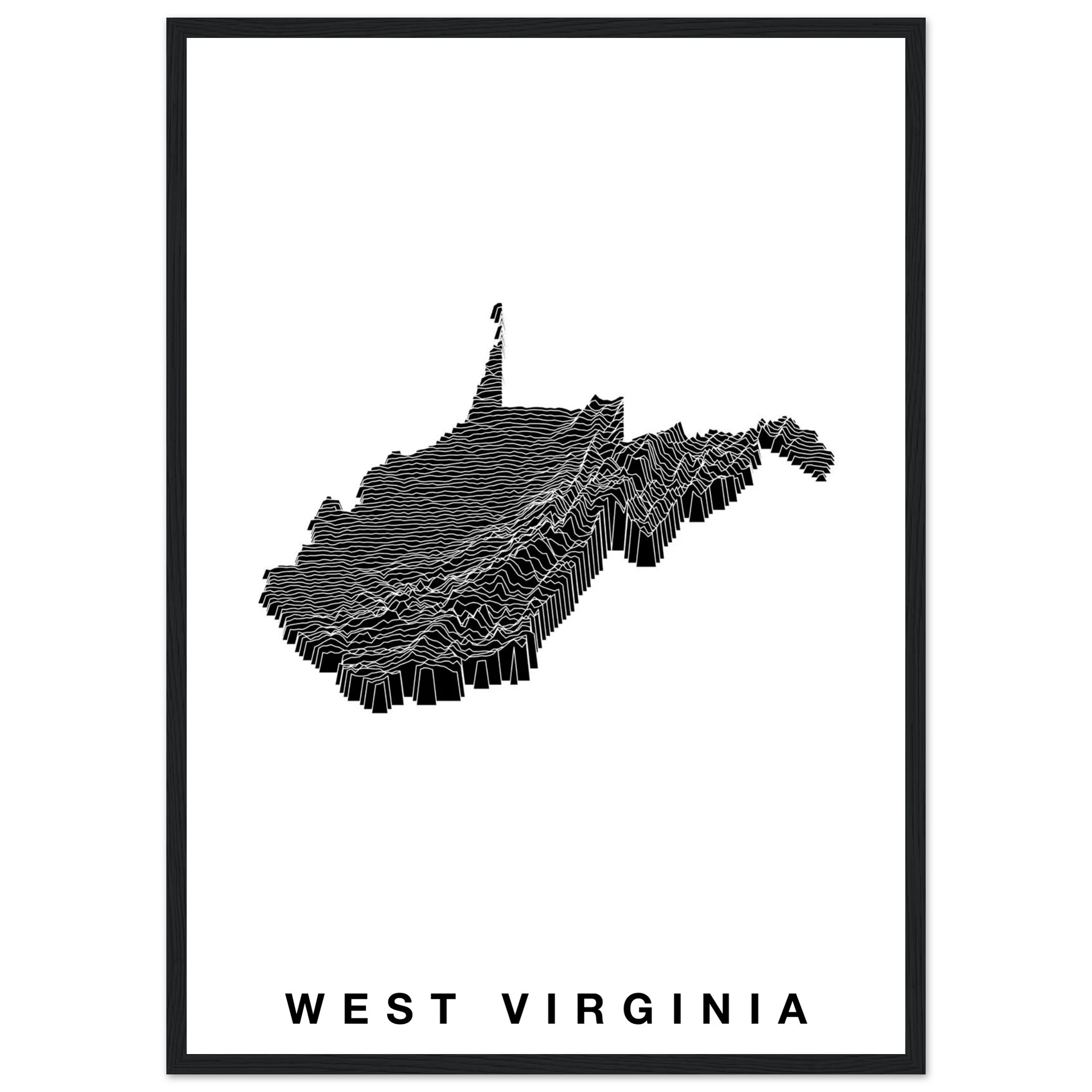 1218e76a-84c1-4d59-9287-710b9175c486