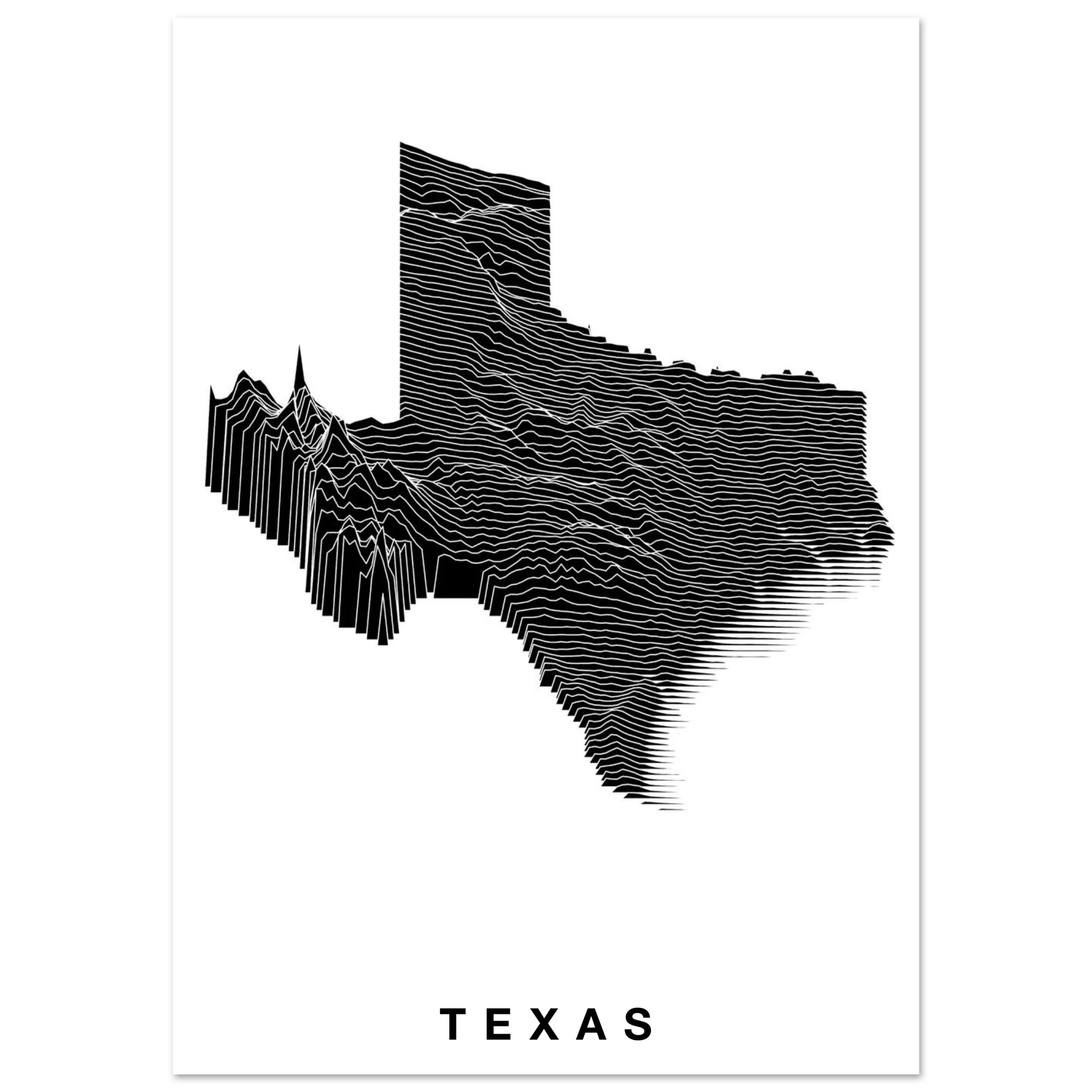 121daa73-0c70-47e8-912c-36a6c6a0e5c3