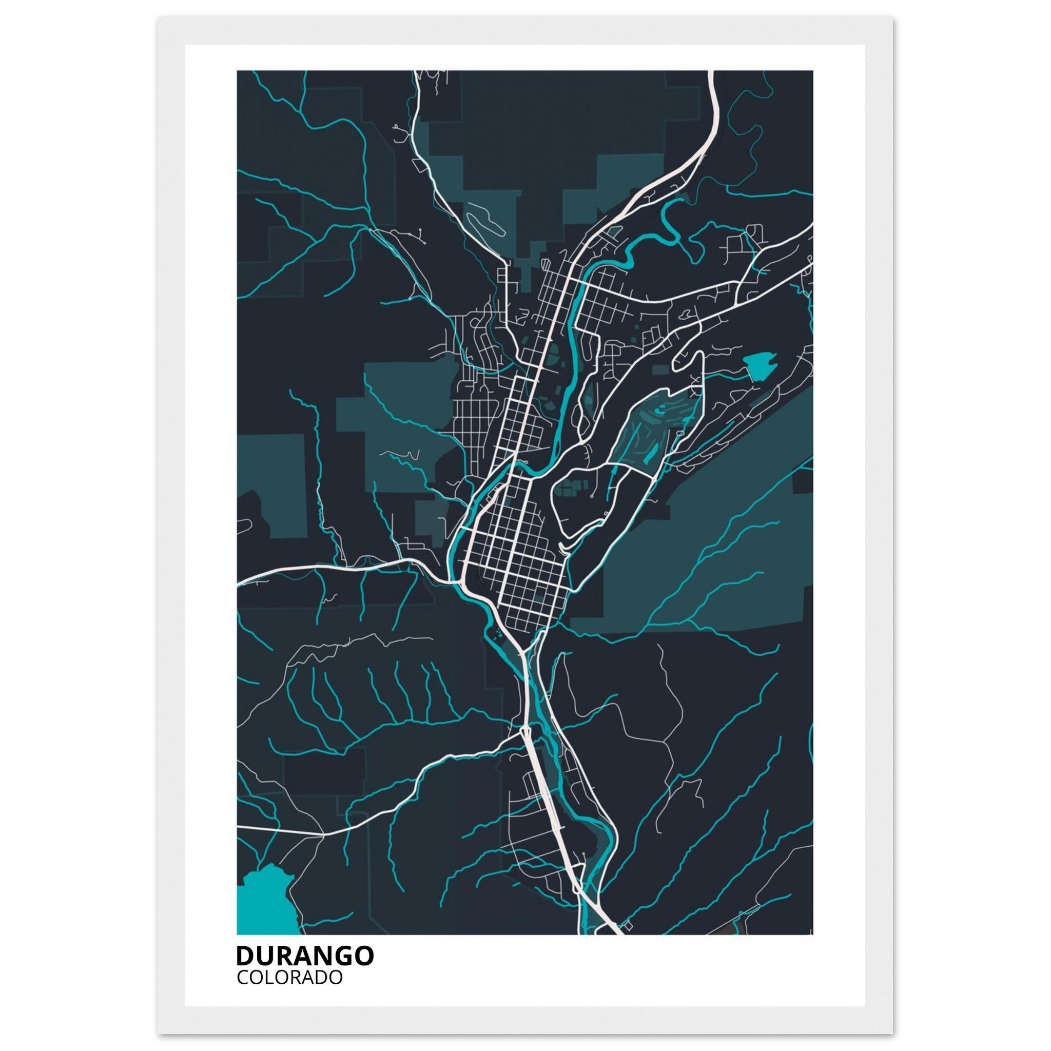 122d3672-b1d2-4ef2-8ab1-9a10e5c8a402