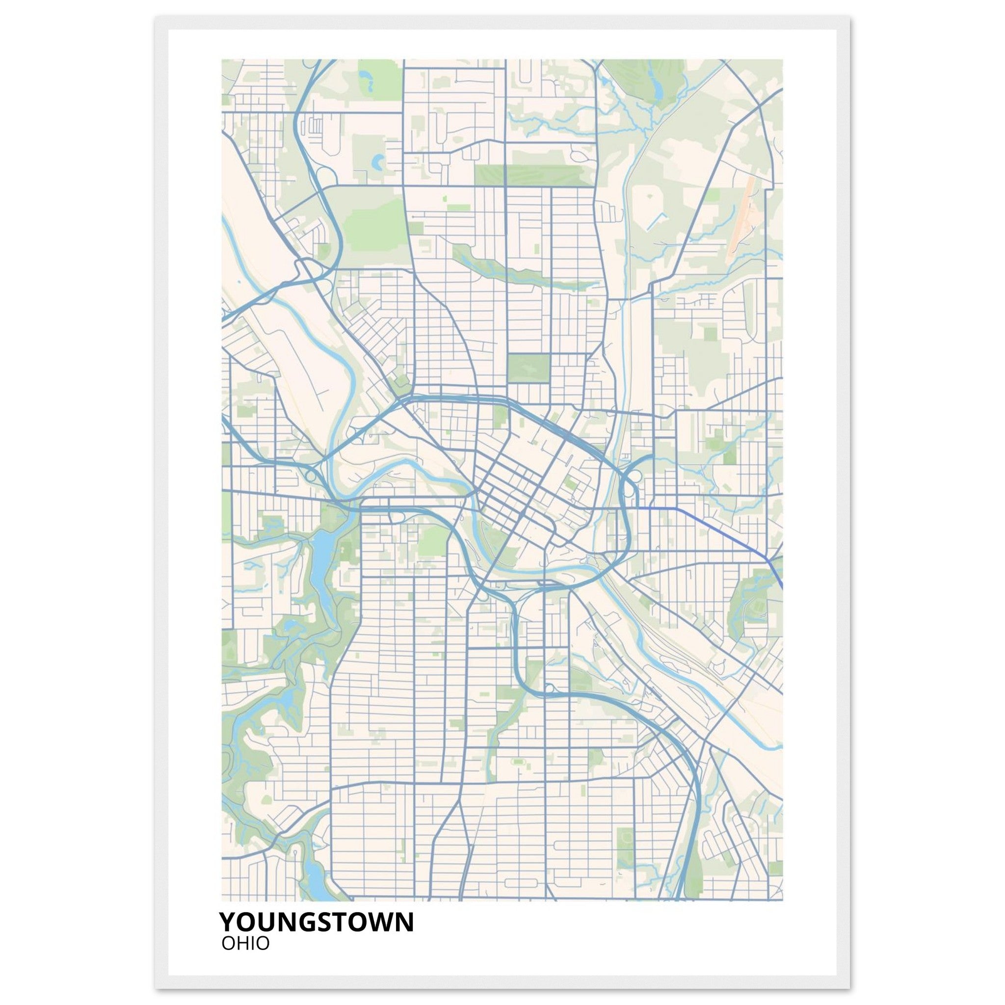 1238300a-fd9f-496c-b618-b90cb67bd05e