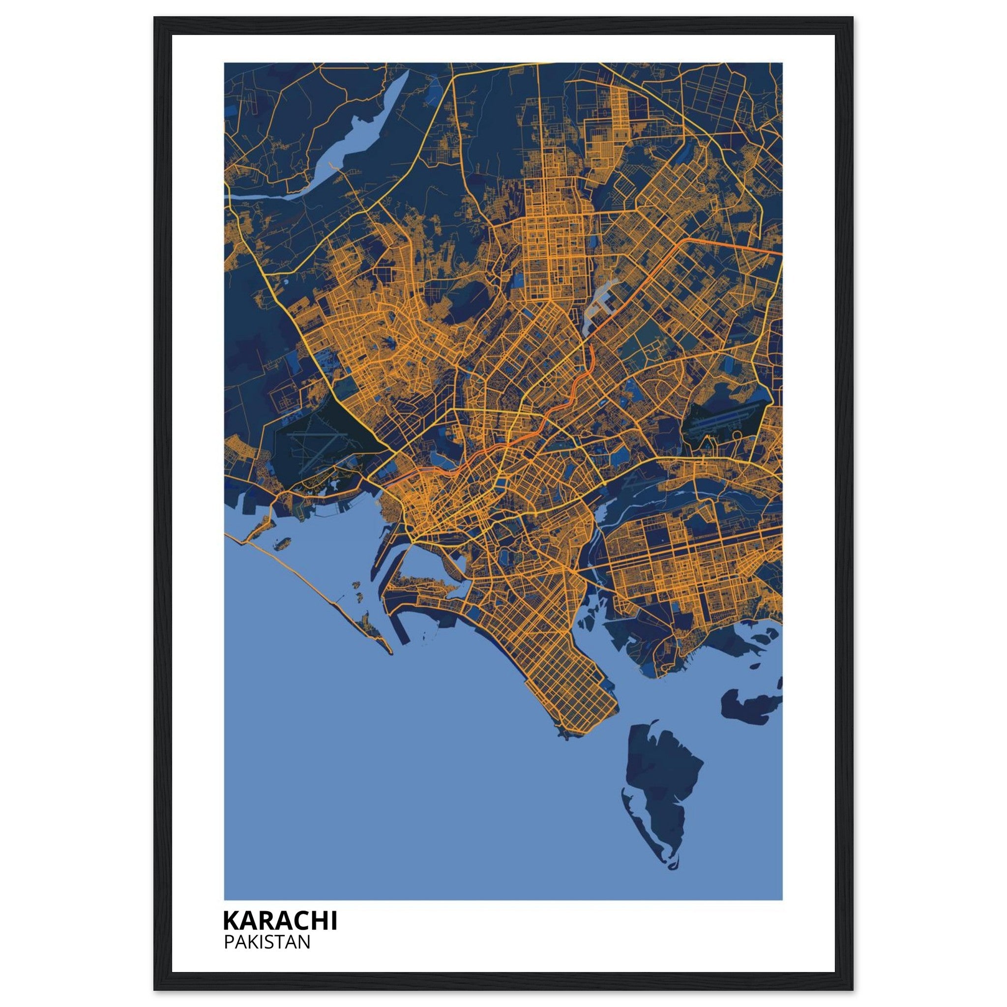 12559a09-eb8e-40a9-858c-e490b3f8db7b