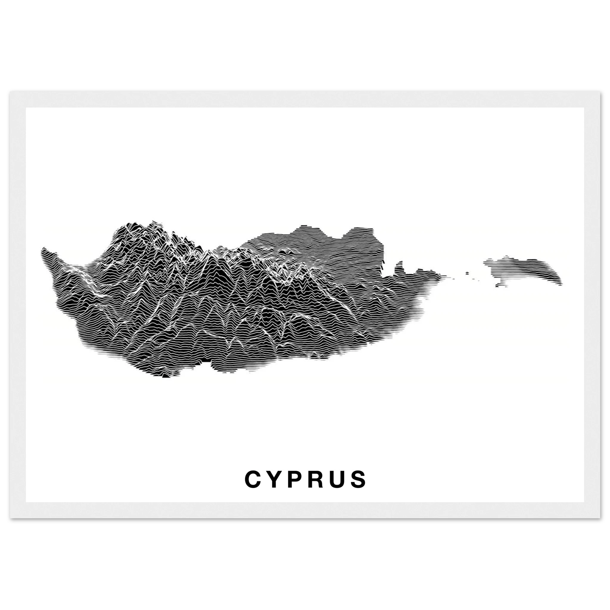 125beddd-d26f-4072-b8b7-12749b0843cb