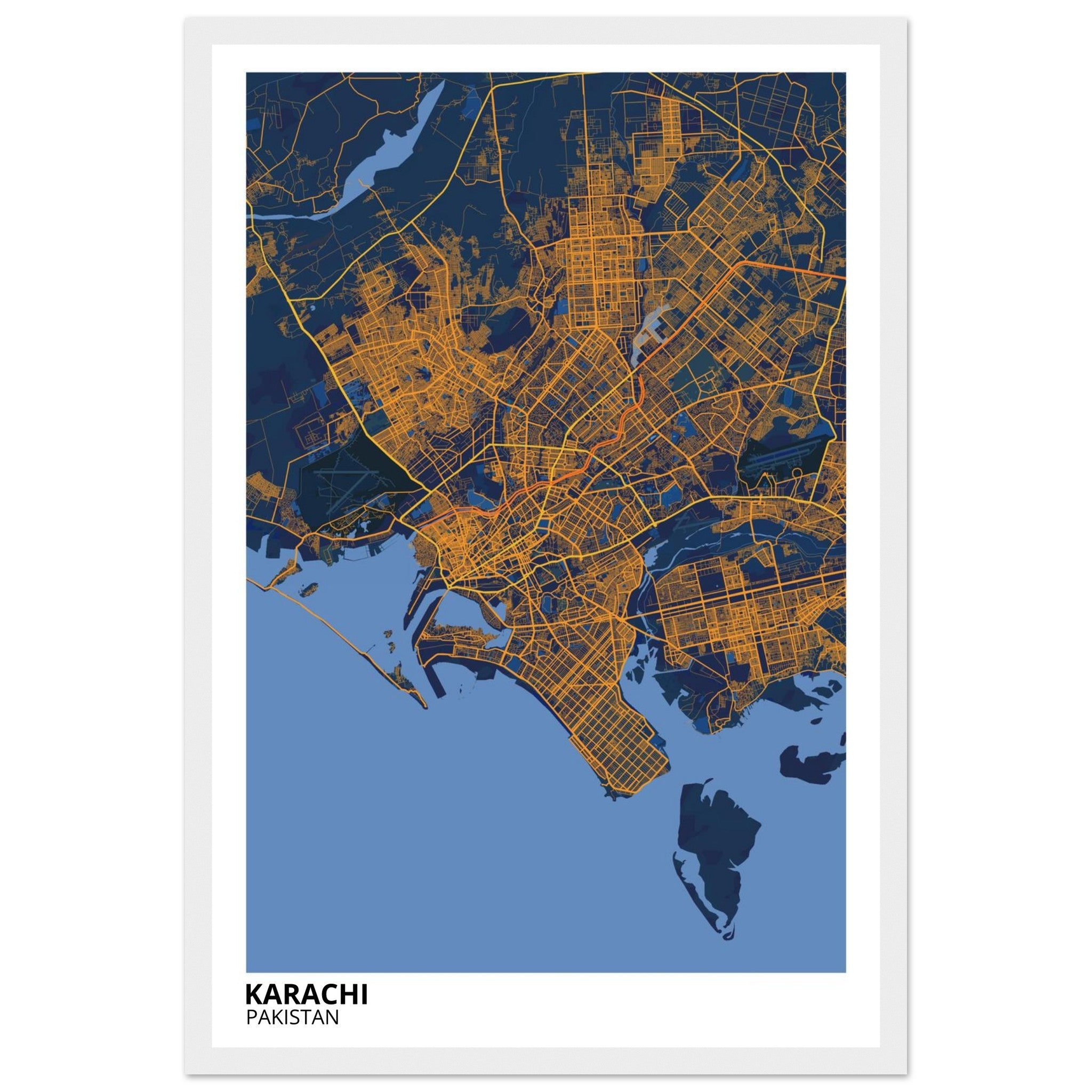 12690139-172a-4928-8c3c-80392db48b7f