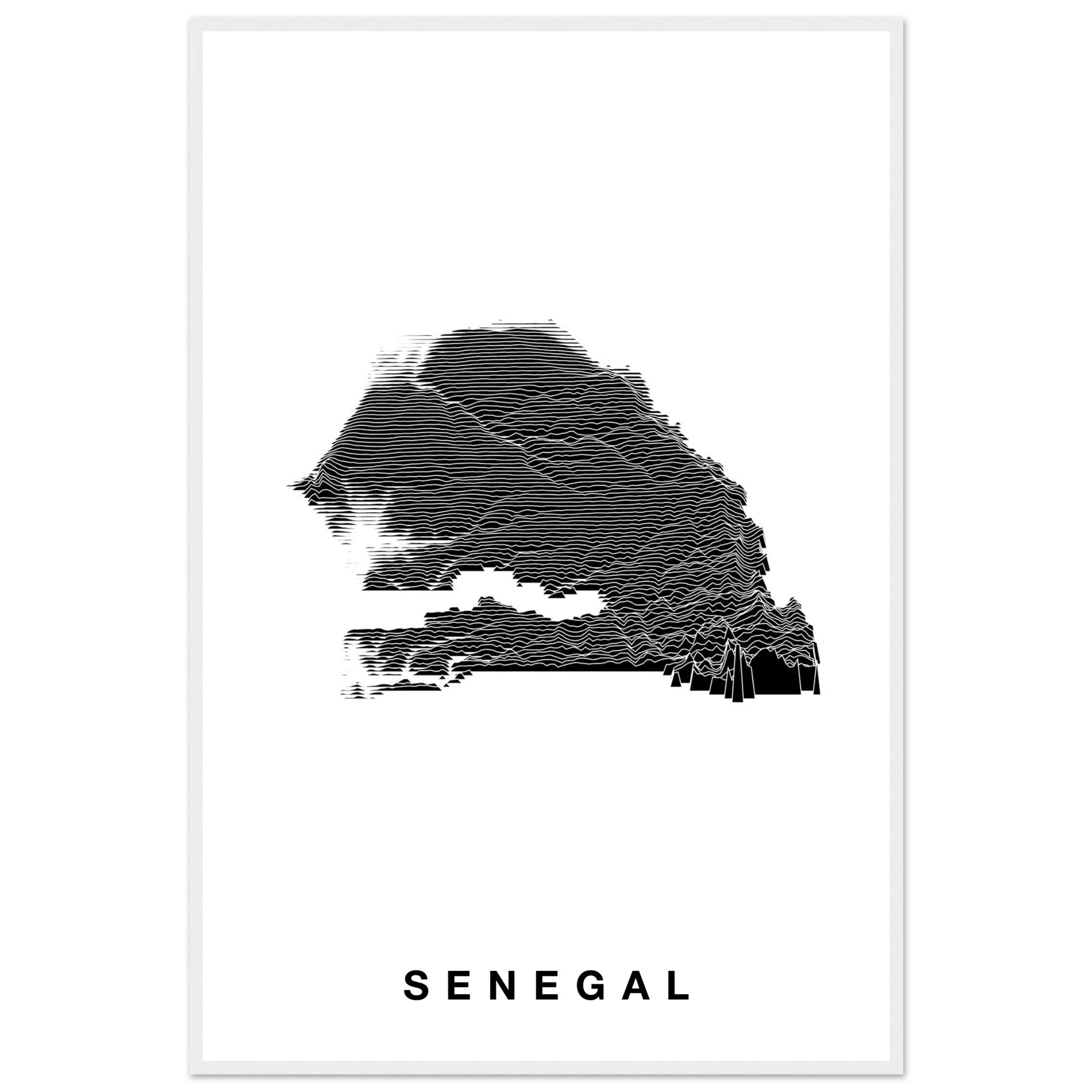 12710375-51c4-4f44-a2cd-40f80352e846