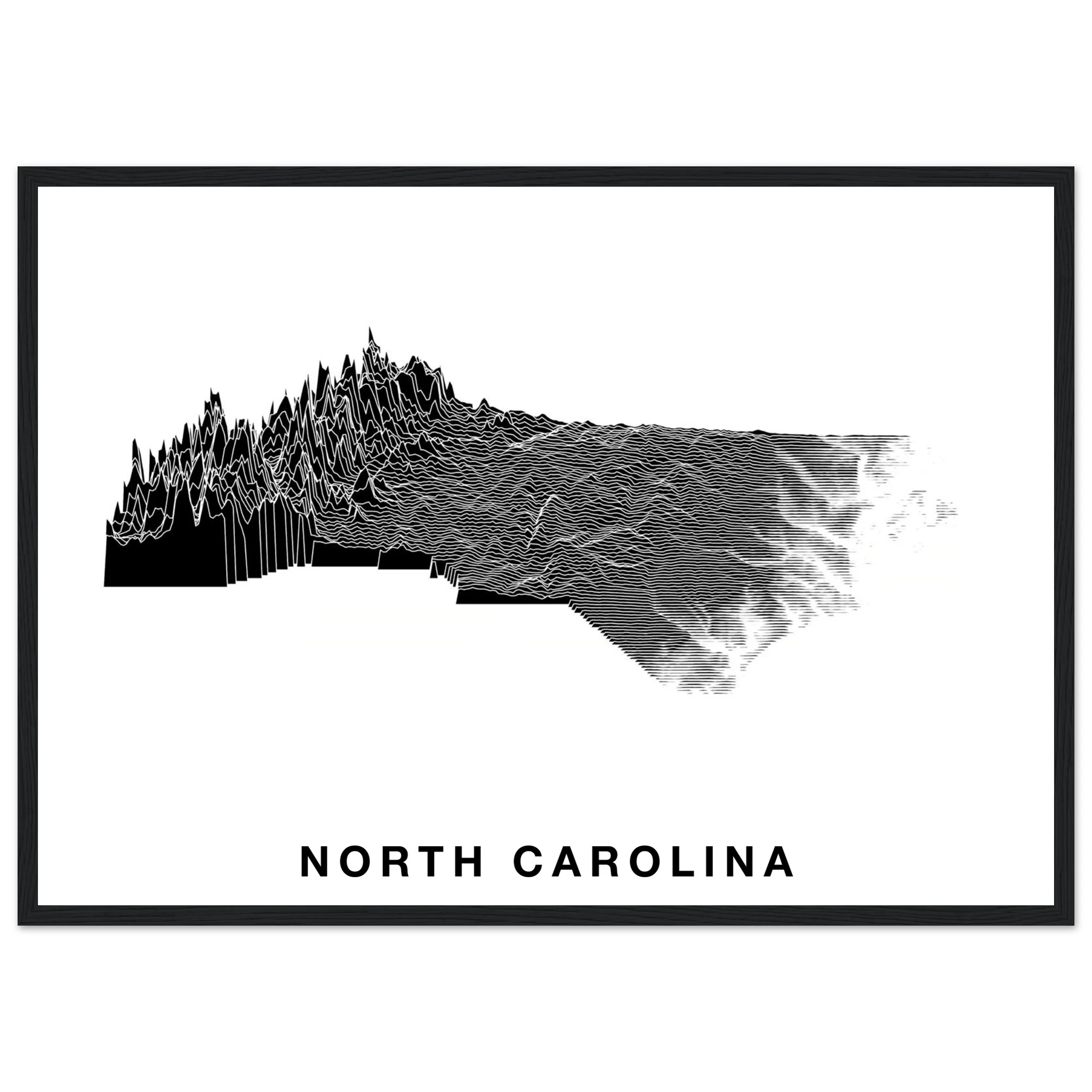 127427ed-4428-4b9a-b844-22e8d26b02d1