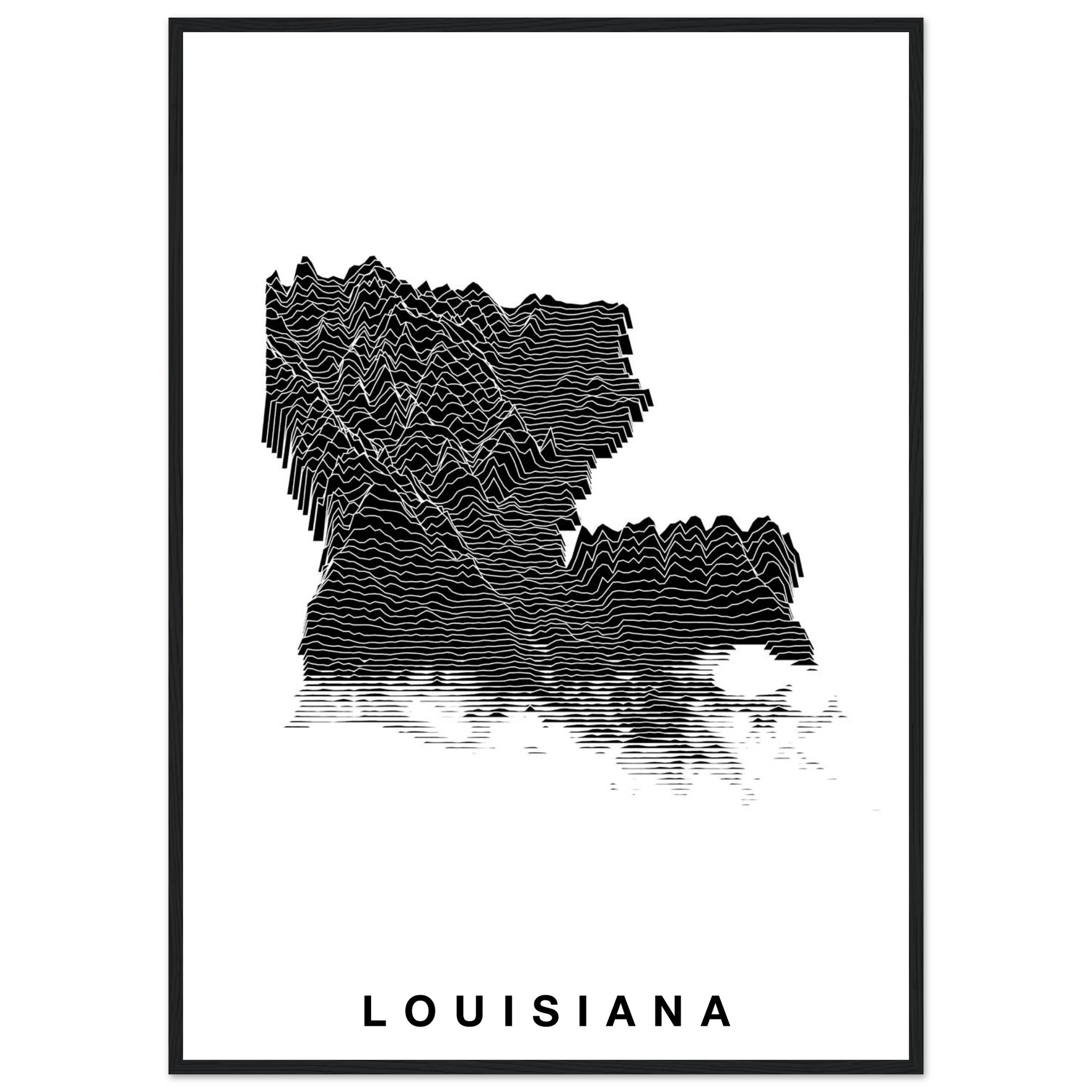 127b0d66-8b0f-4c8f-8acd-3eac33102339