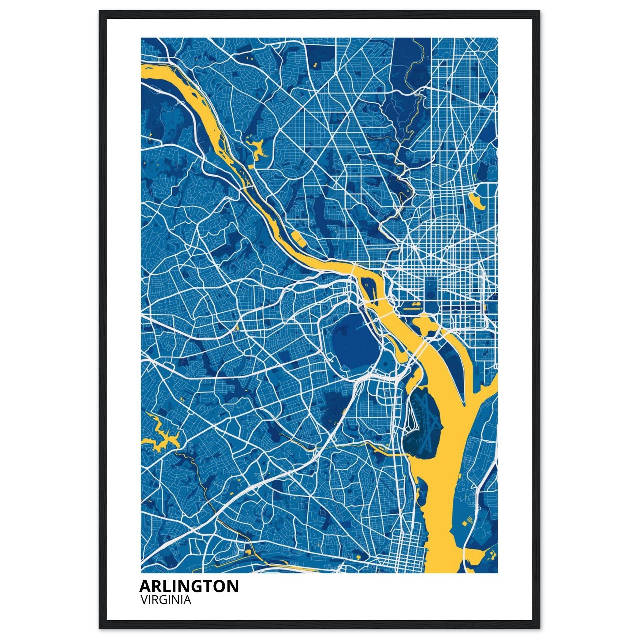 127e385b-5f20-4694-ab10-9ff7d8fd2c69