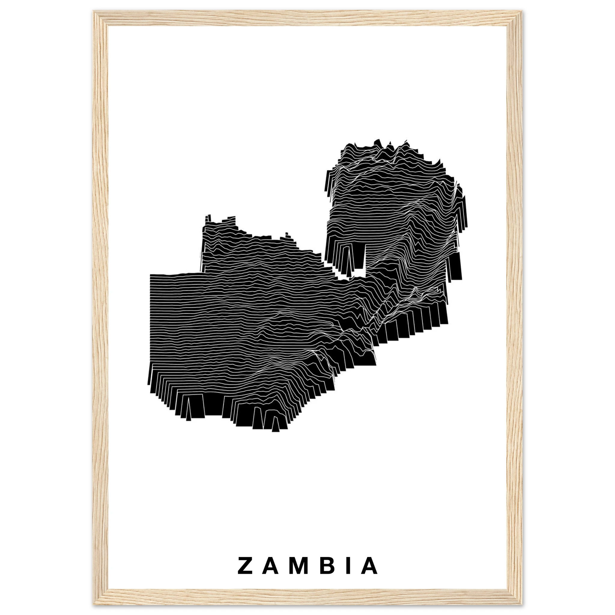 127e7077-7cad-44ff-a14c-810bb2be8fc9