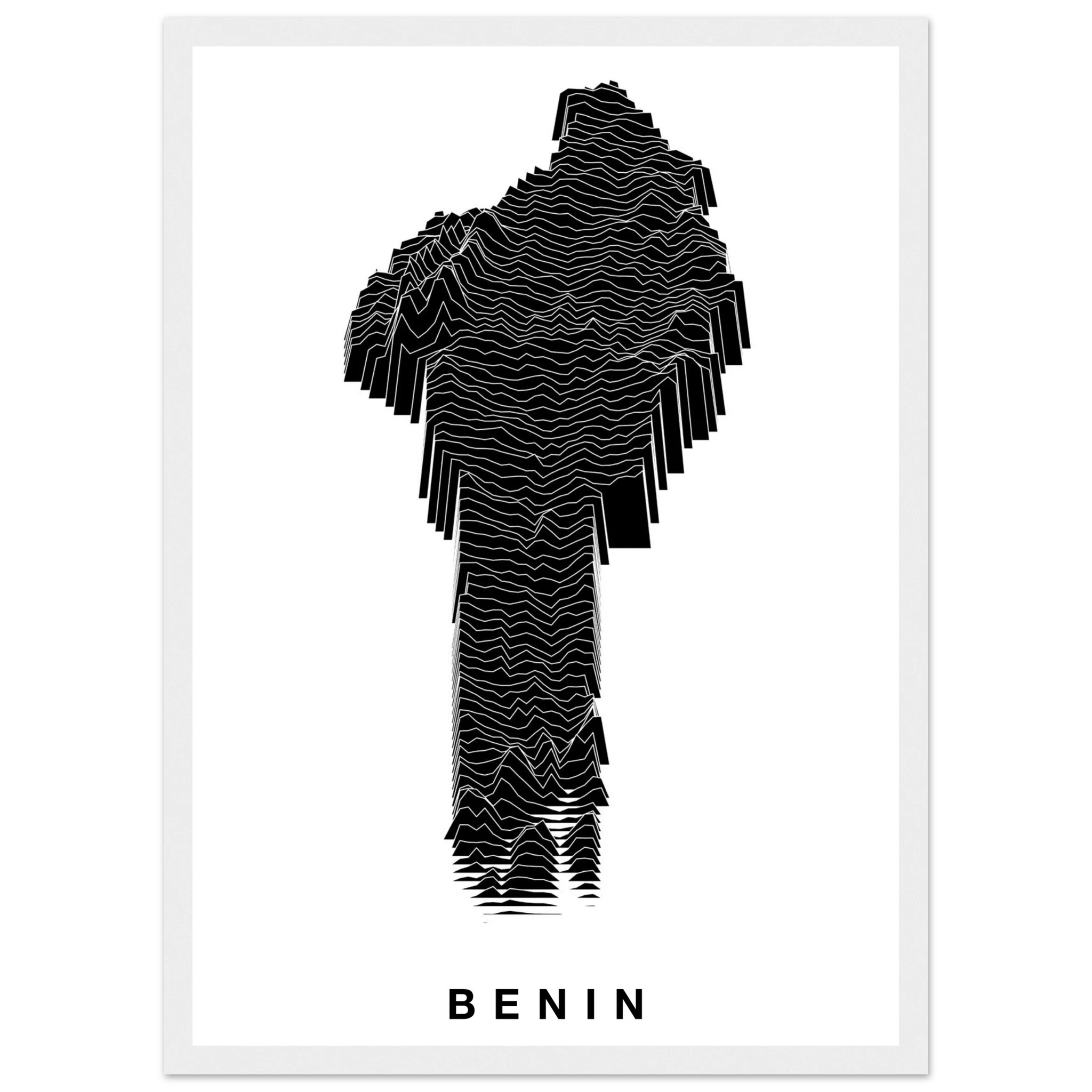 128ffa95-1b07-47e9-a814-9be44d800ce9