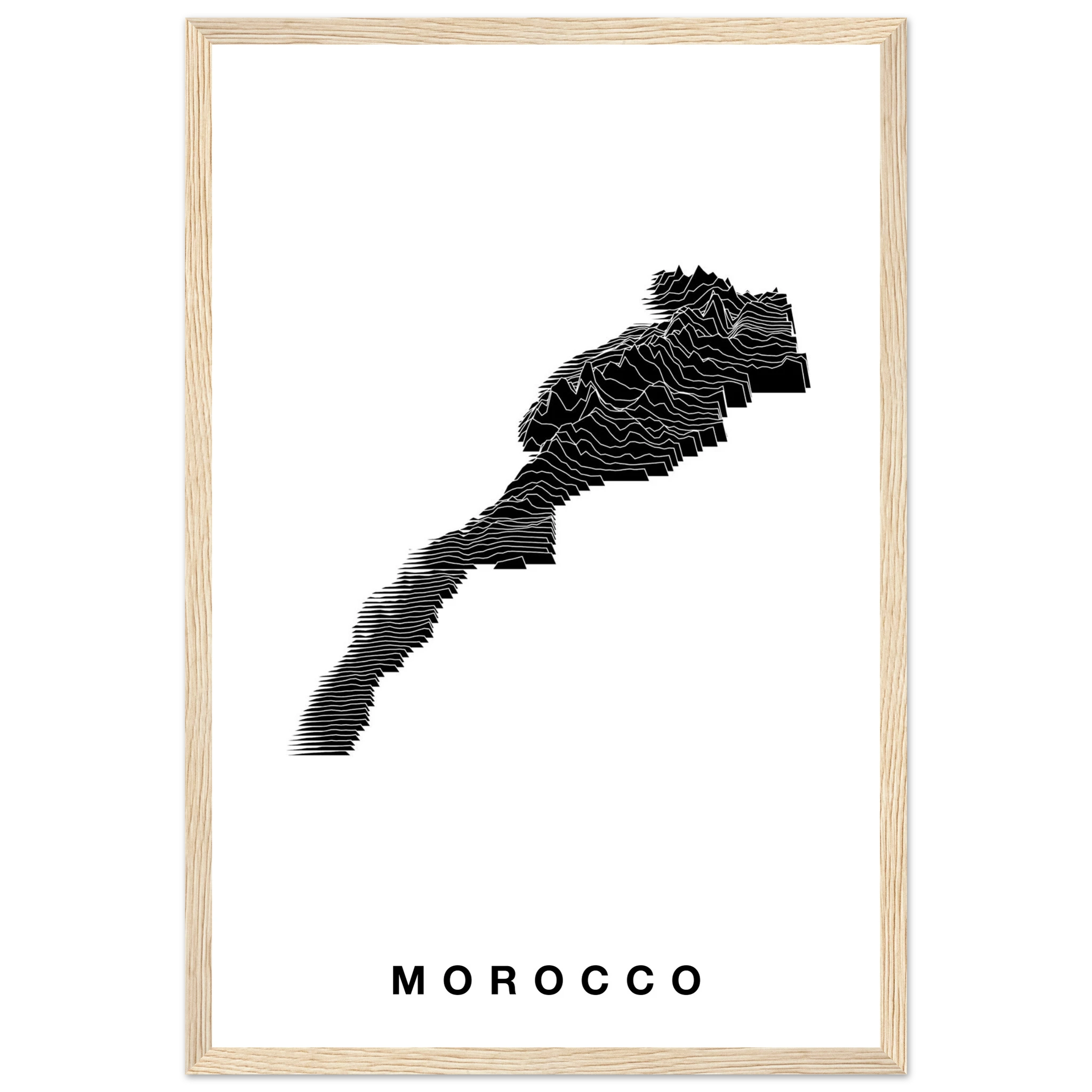 12b8167c-4bf0-42de-a39c-f1a5f4b7fc32