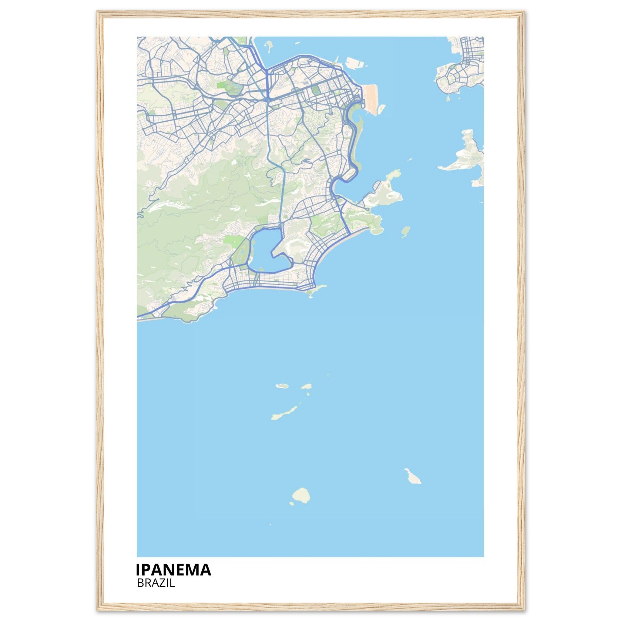 12c52990-2f6d-451f-ba71-9b12a9e5b026