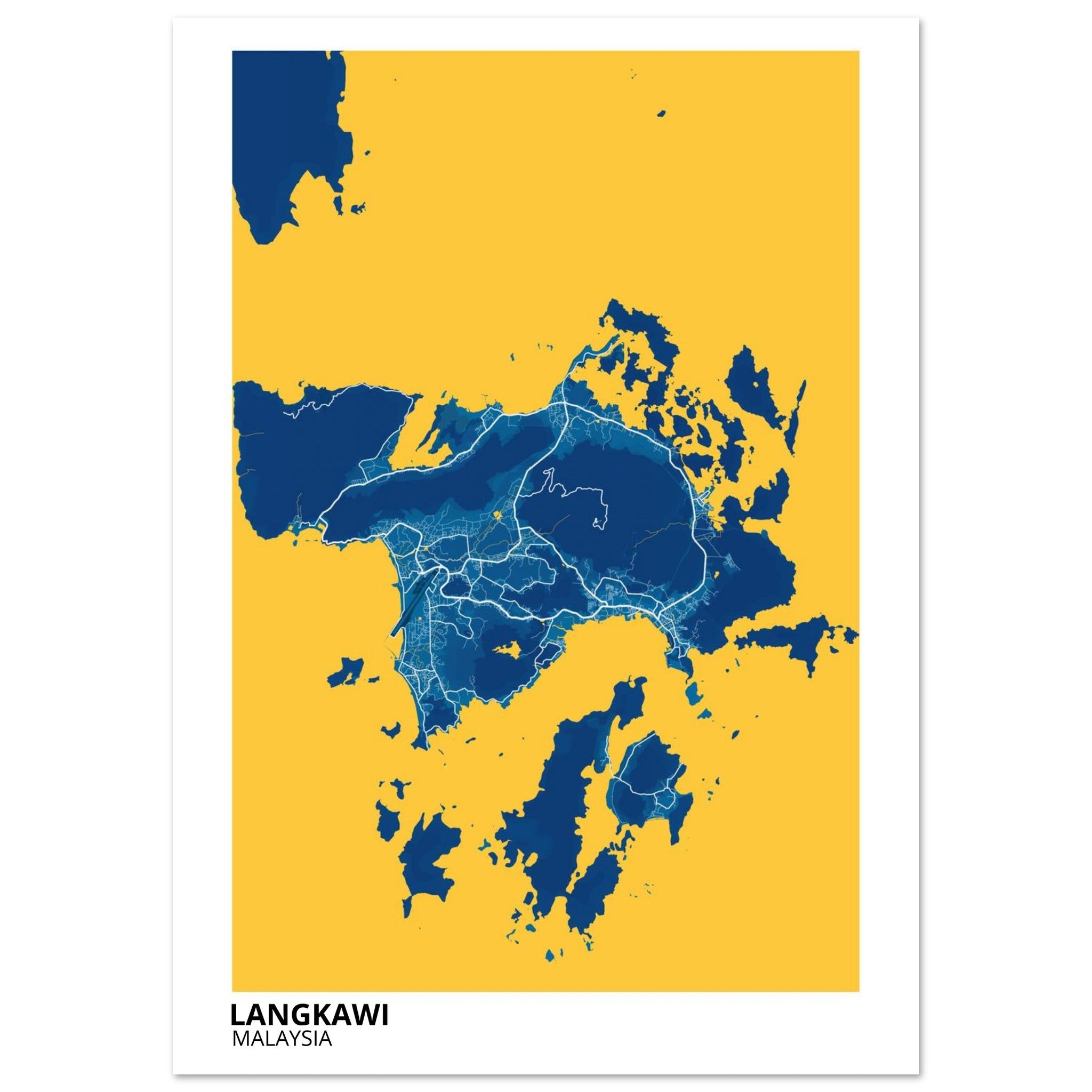 12e6d8c2-3169-473d-94ad-e8aff2621ed5