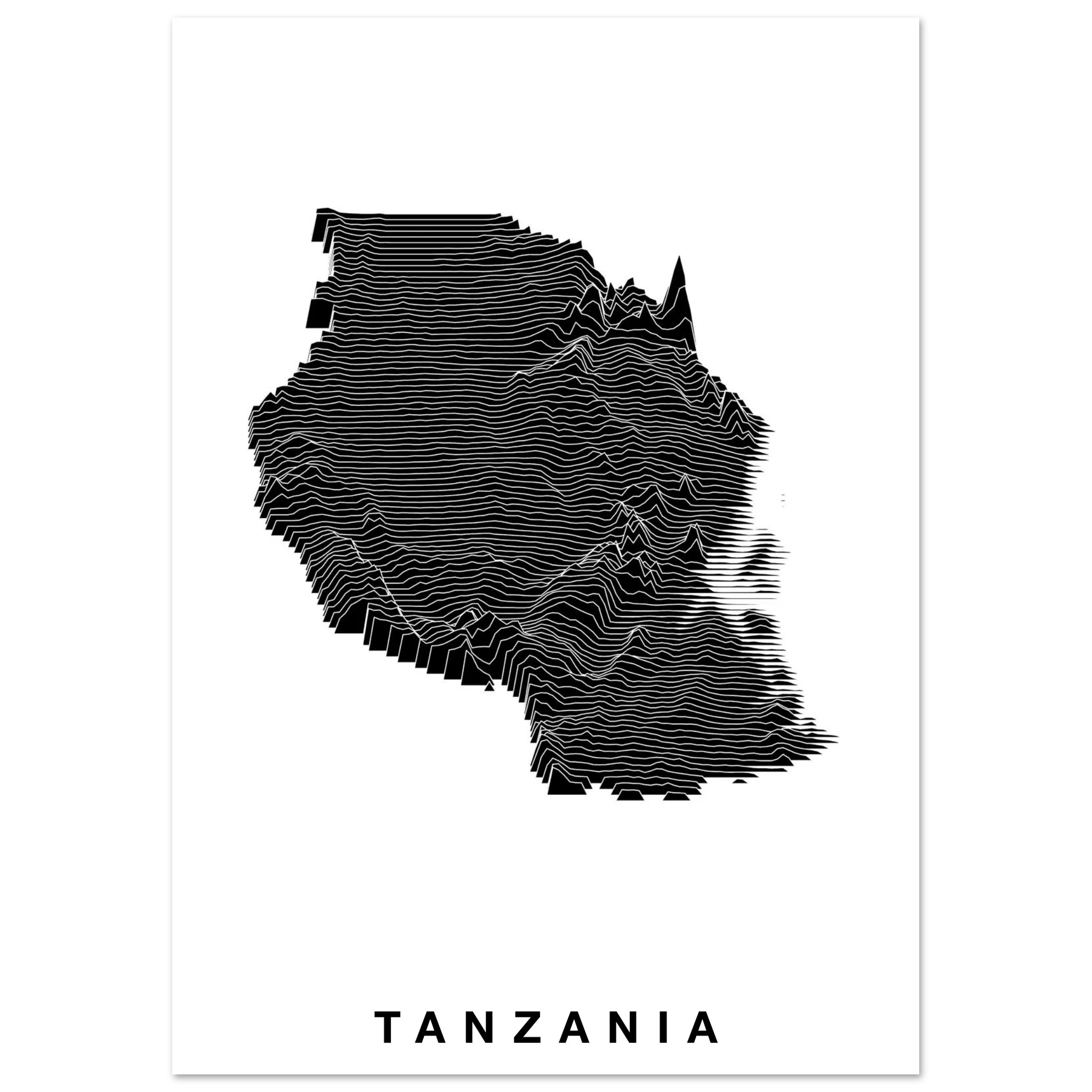 12f8b7aa-965b-411c-a7a1-92c4ea536c7b