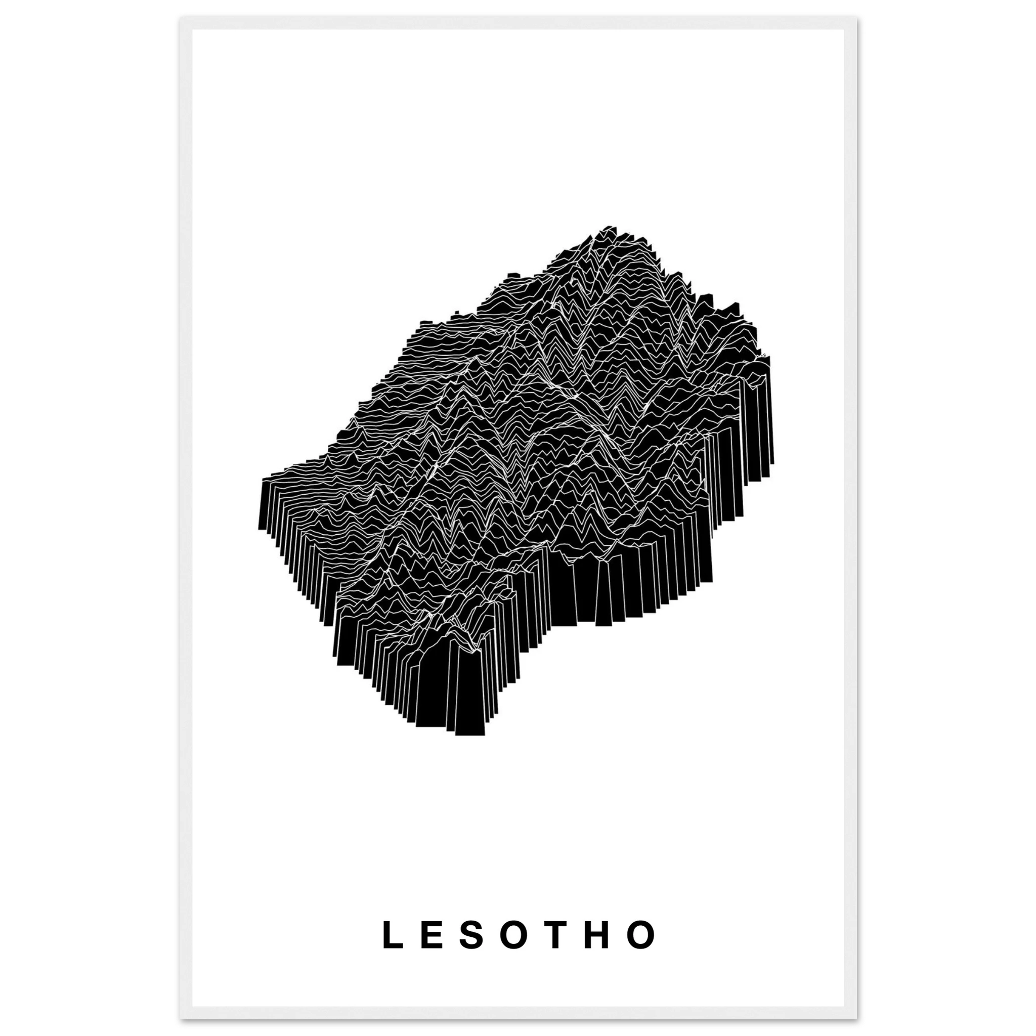 1310d1df-3862-4c45-9105-5bc788696071