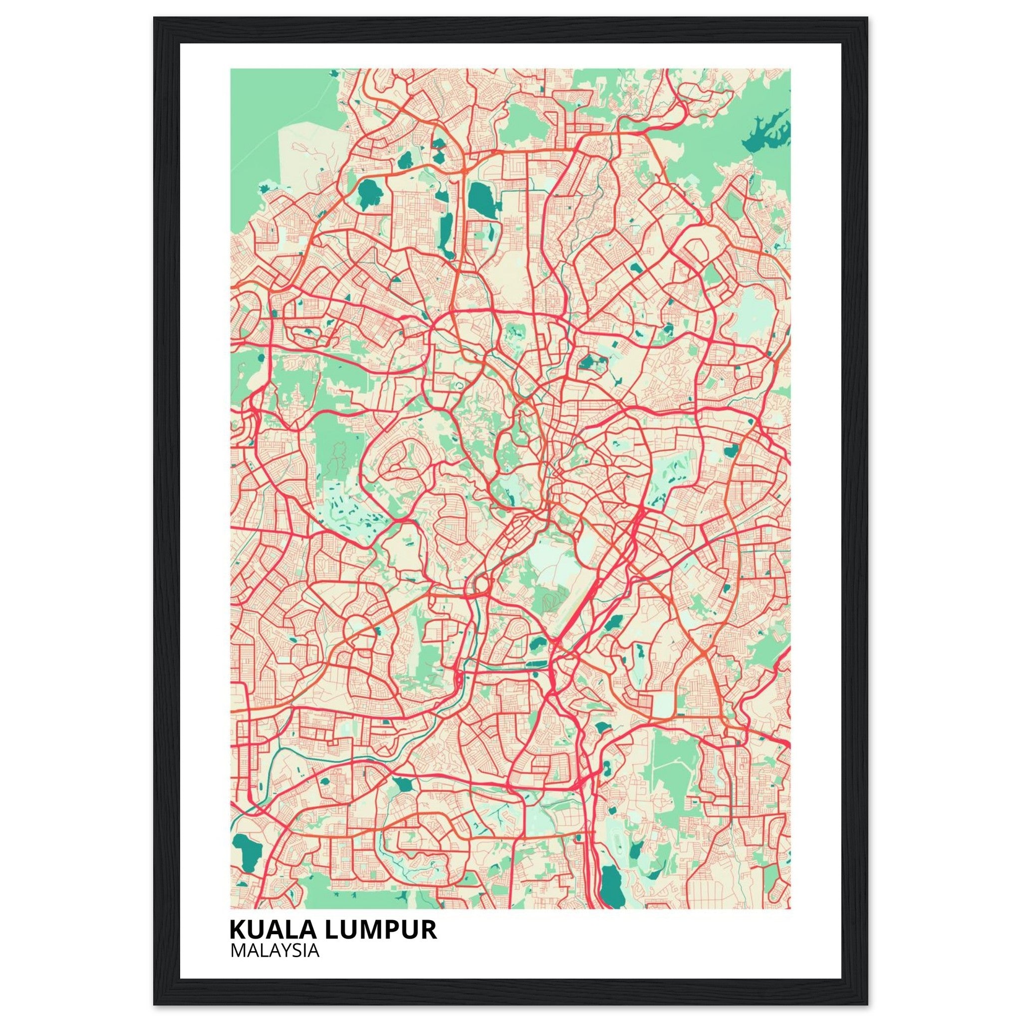 13188104-92f4-49a5-b470-101ab9c2cccd