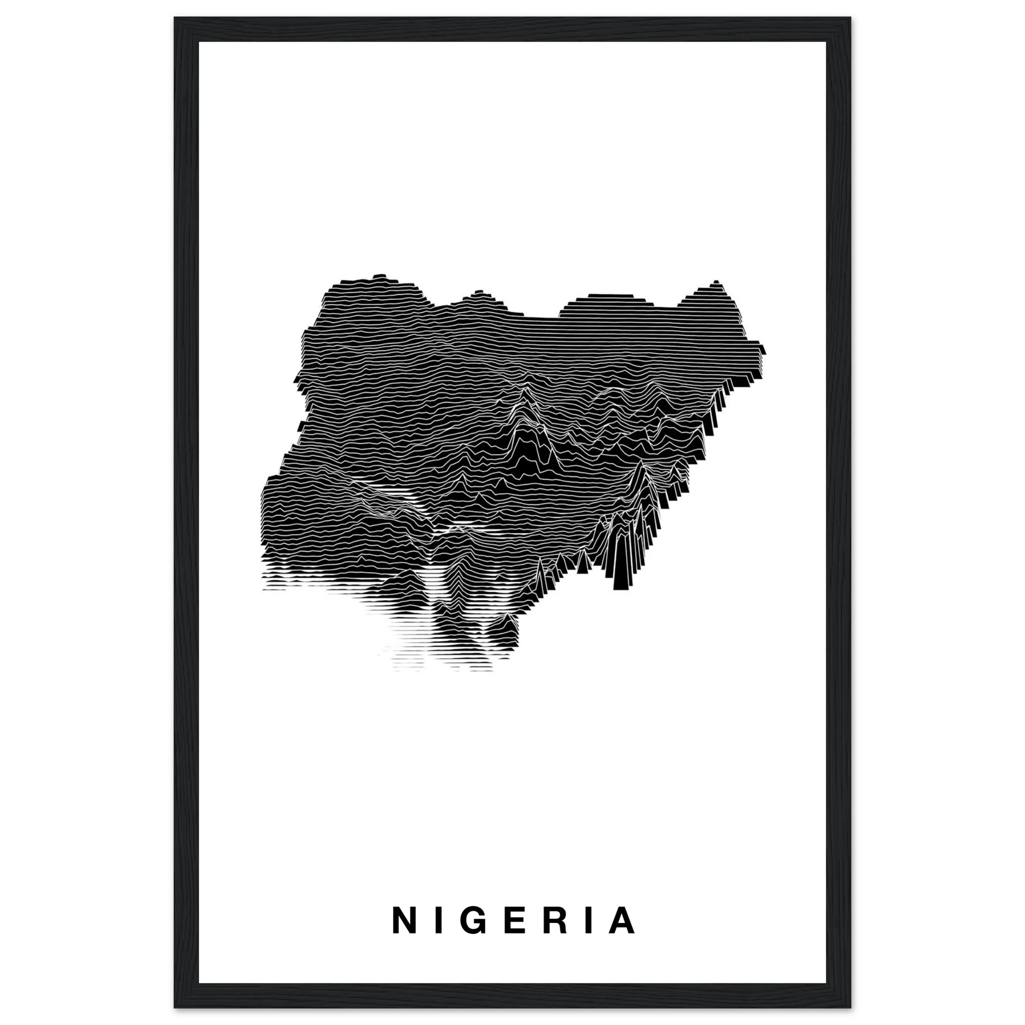 1351892a-0822-45c5-9b3b-06bbbedc266c