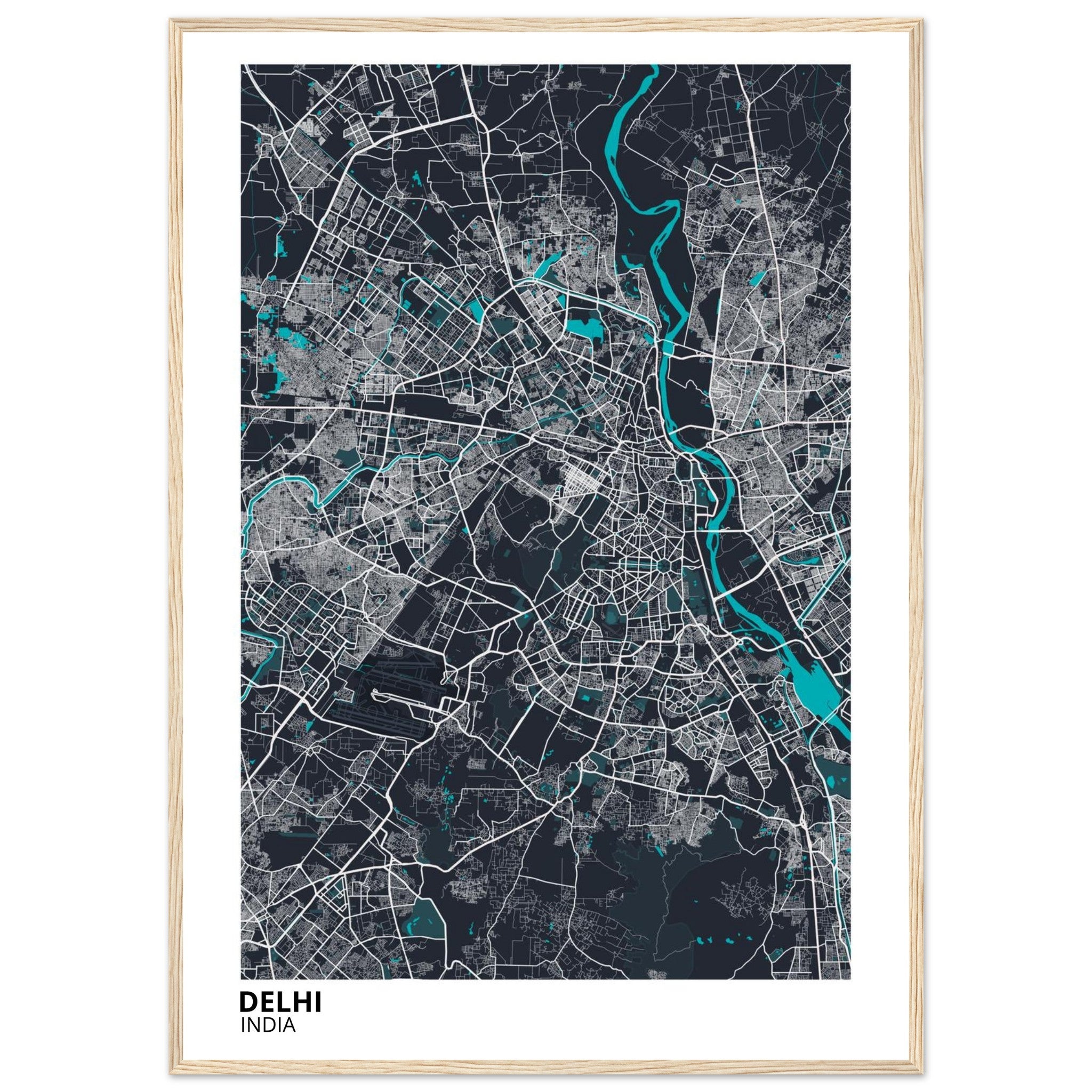 13667f31-bc03-48d0-98e9-d90be76bfdf6