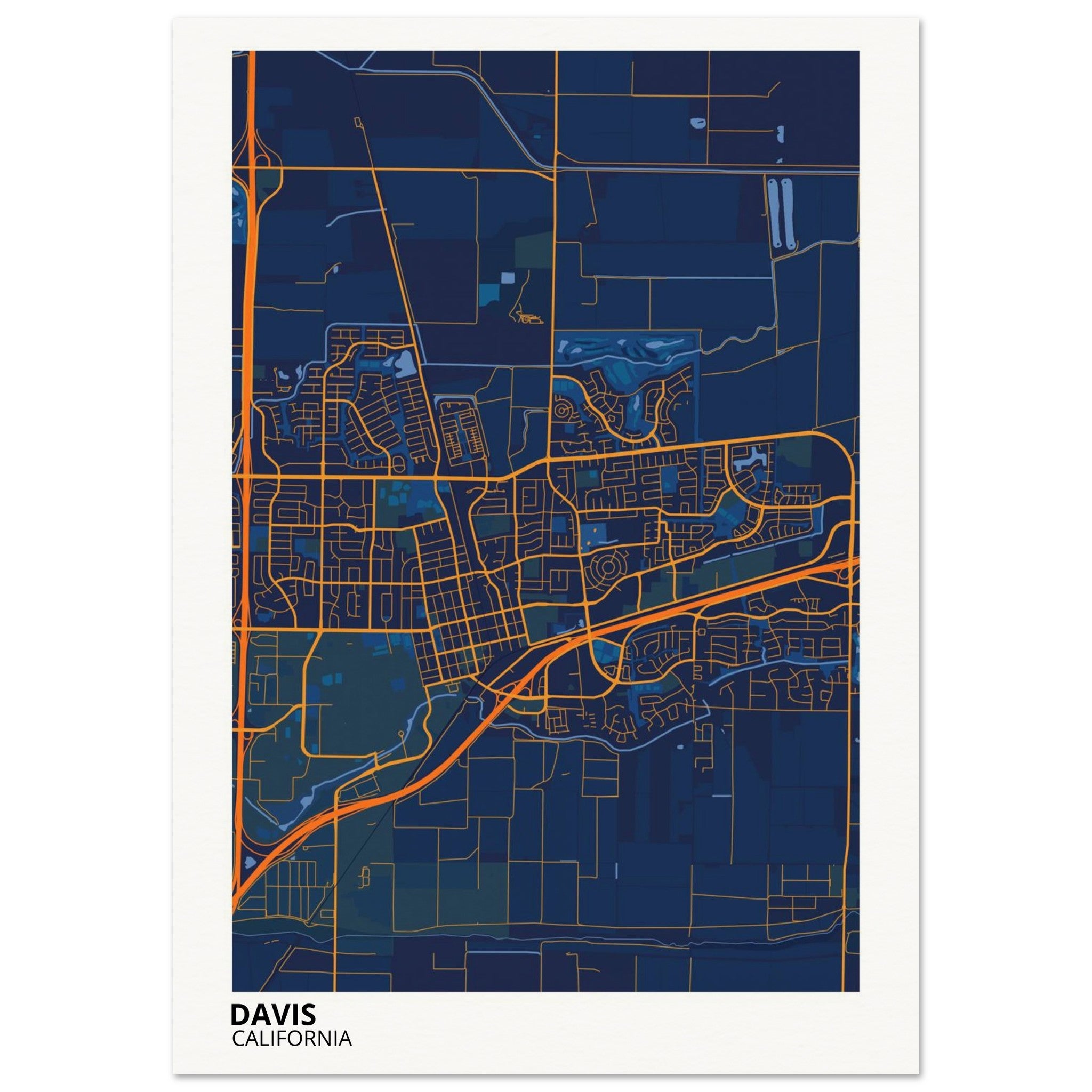 136d26b8-286f-4f60-b8c3-2df62567beb2