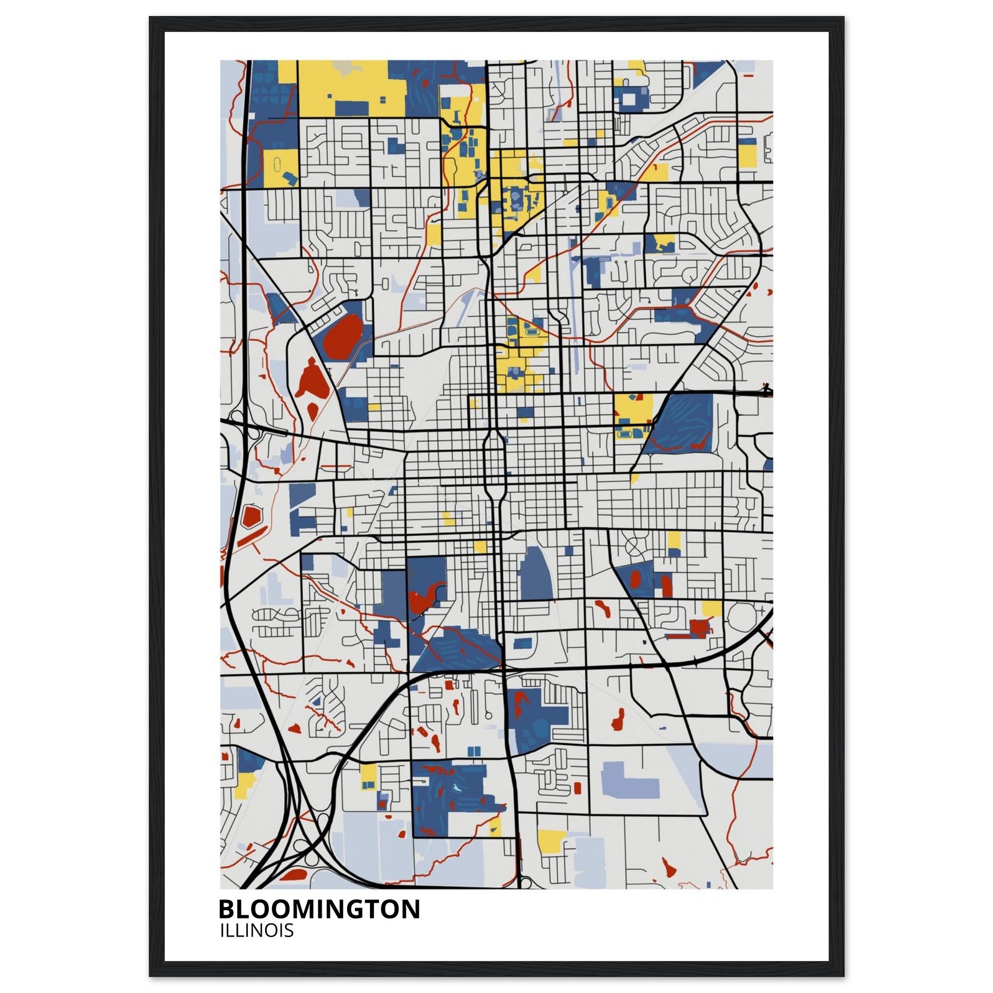 13769d6f-d71b-4e91-9616-6c9a48bdd60a