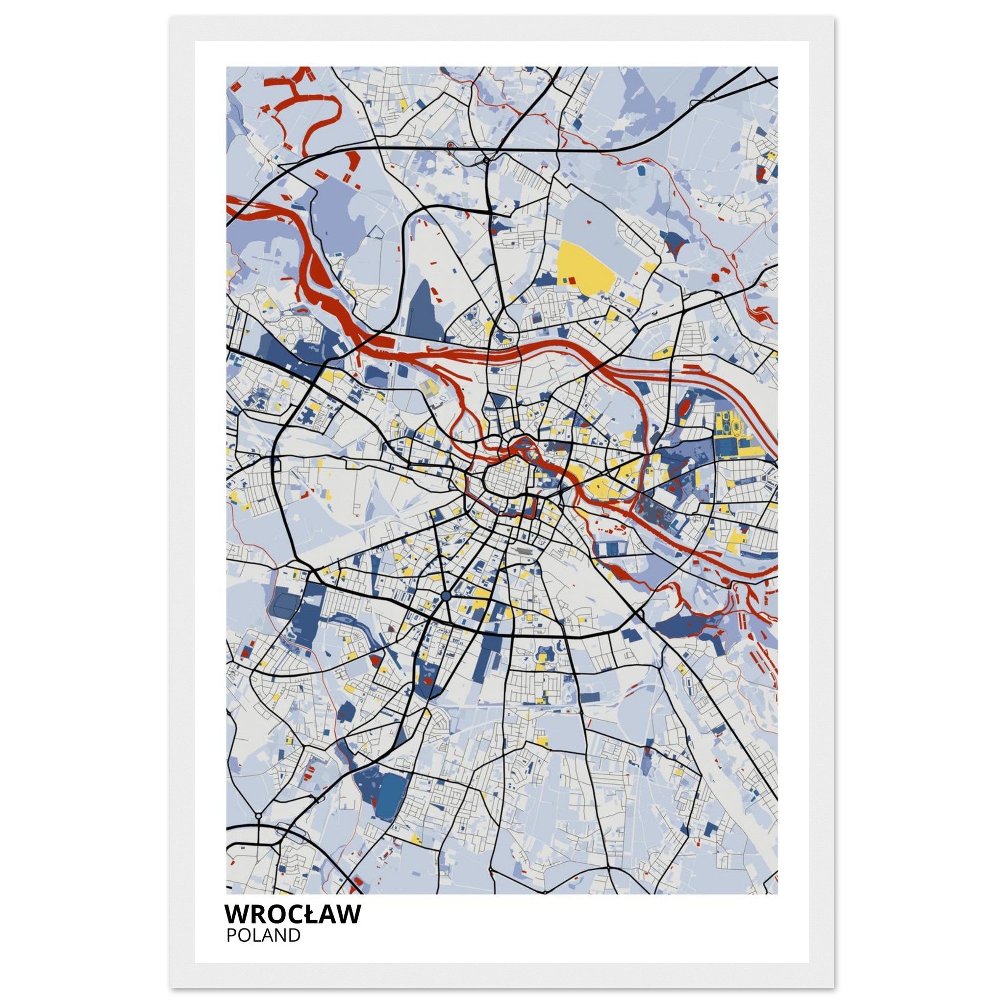 137e08f6-290f-434a-9626-97810f832d15