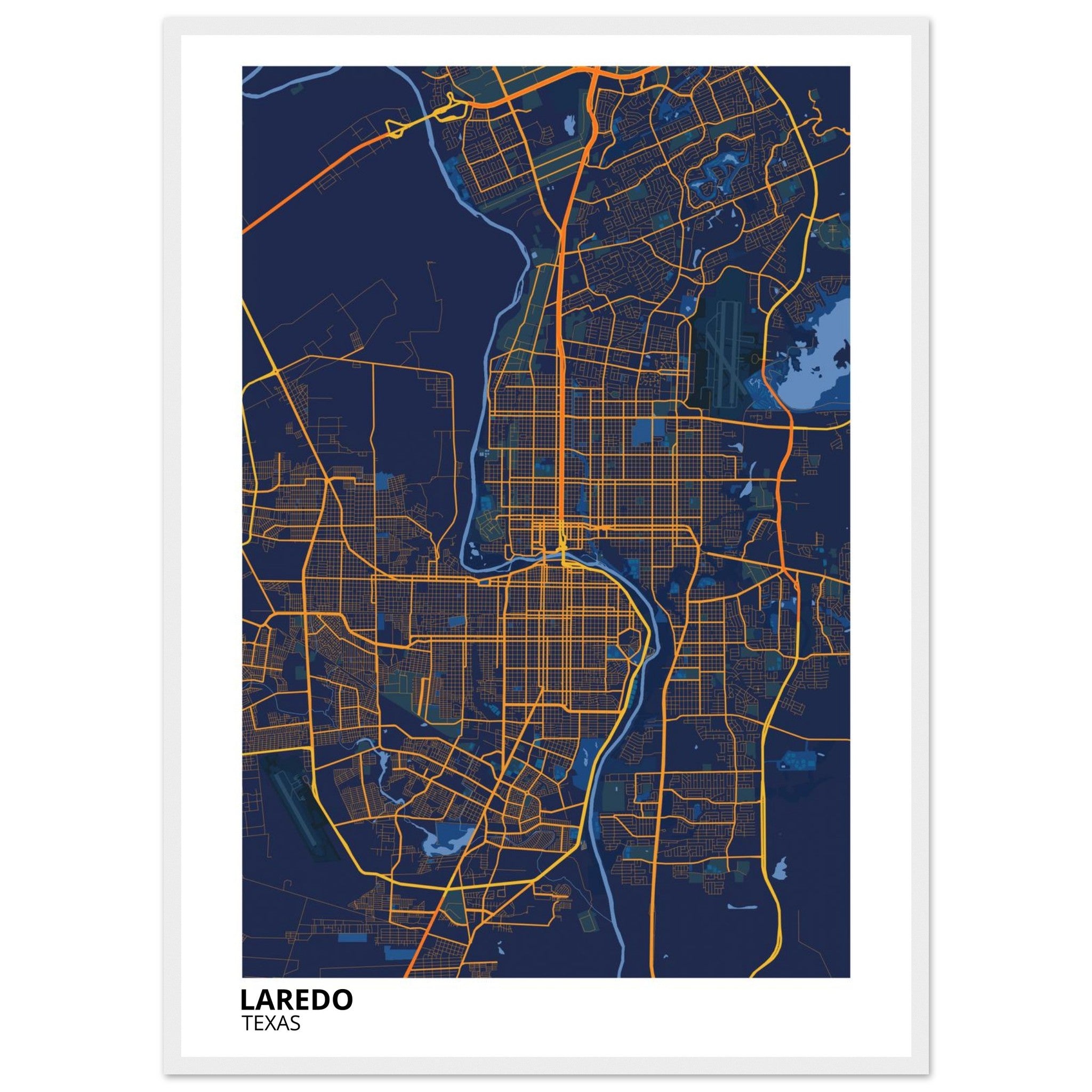 13ac9bfa-031e-4379-bd3c-e10103f4eee5