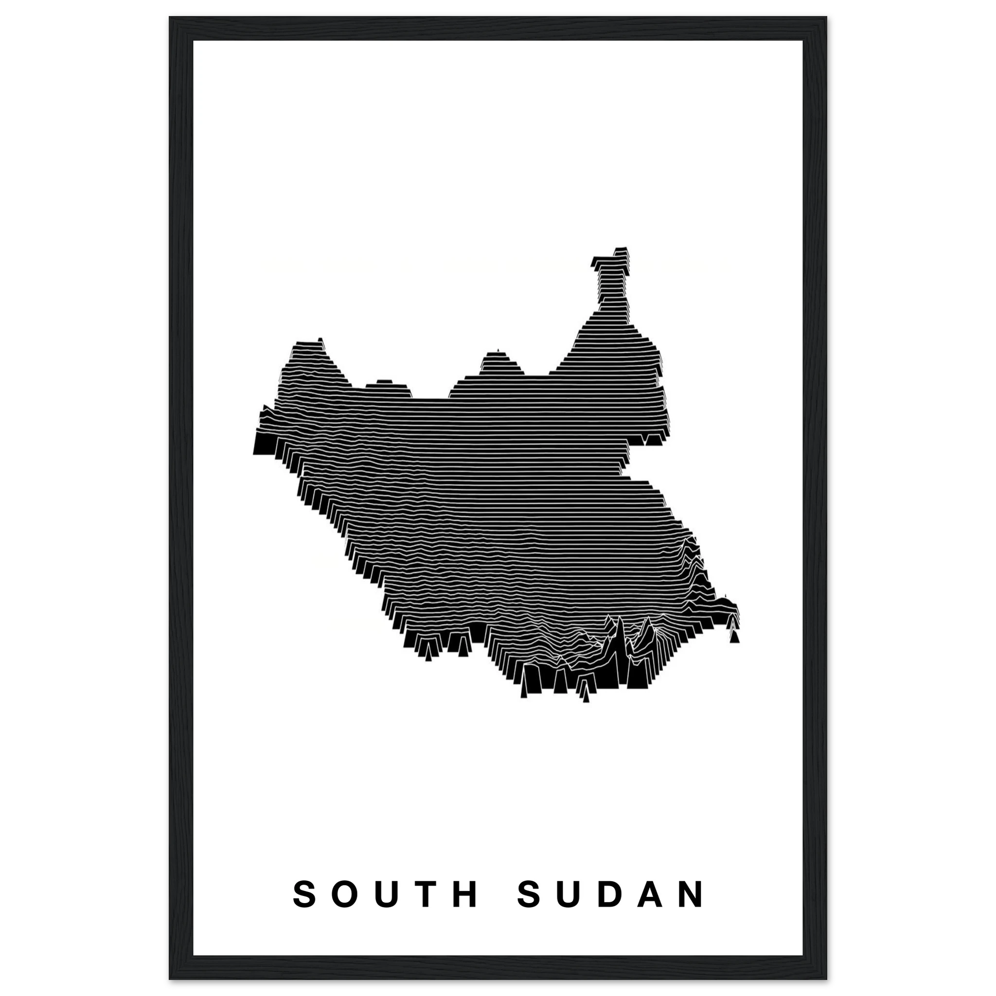 13af3a0f-26cb-46fe-b366-d315ced6b2ad