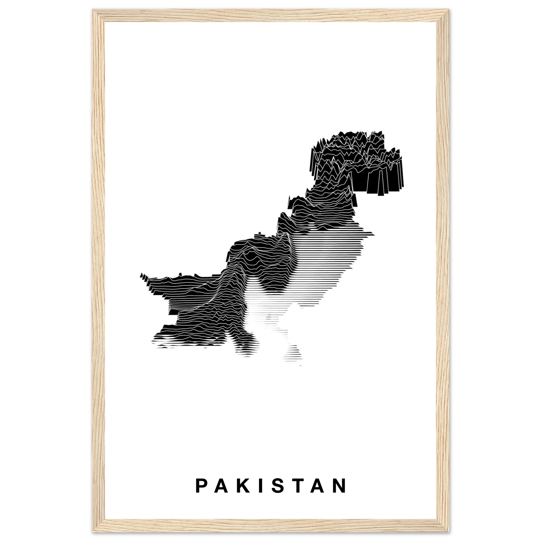 13af599d-36cd-47fb-af26-9b89f1a86db5