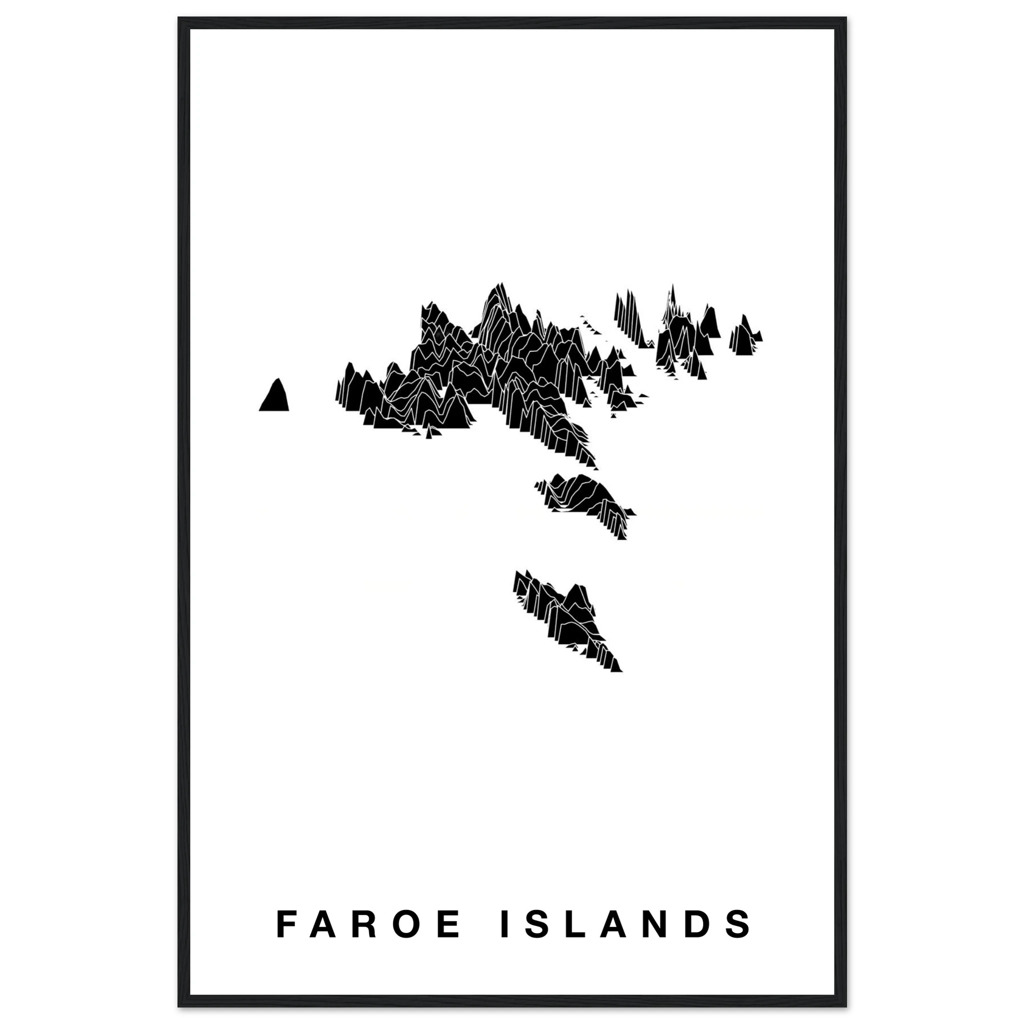 13b092f7-0a10-43f9-a60c-1a85cf1e8565