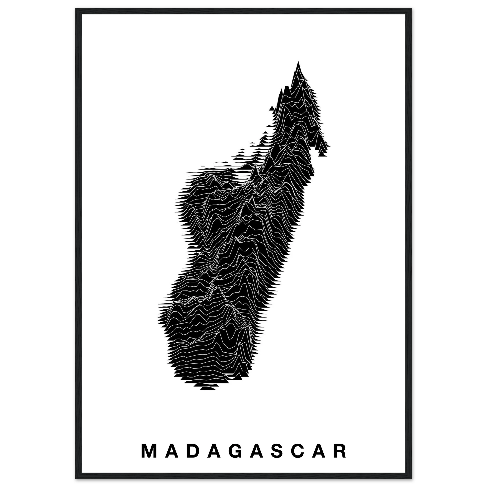 13b27be6-f91d-459a-9551-07825368f74a