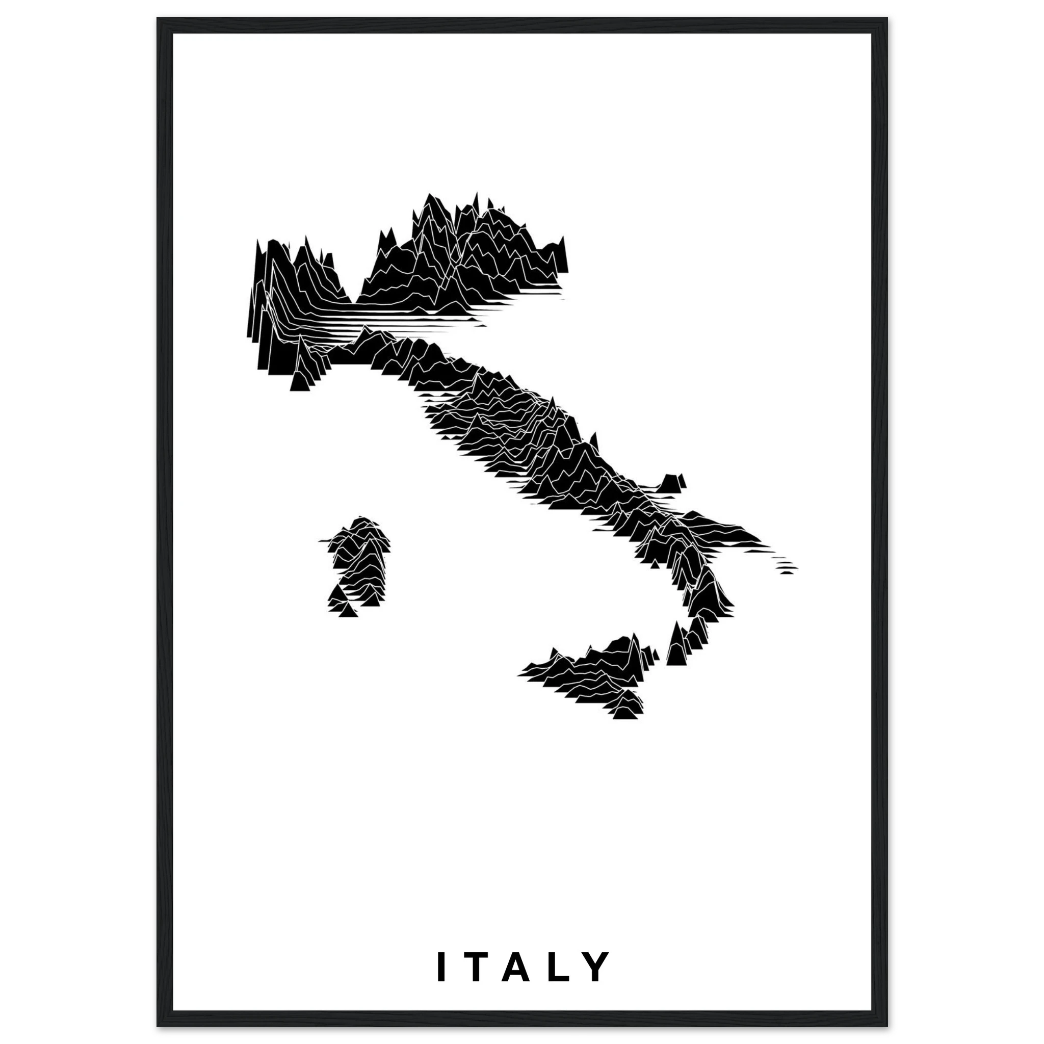 13d8edef-85ad-4175-a421-ff54237f9731